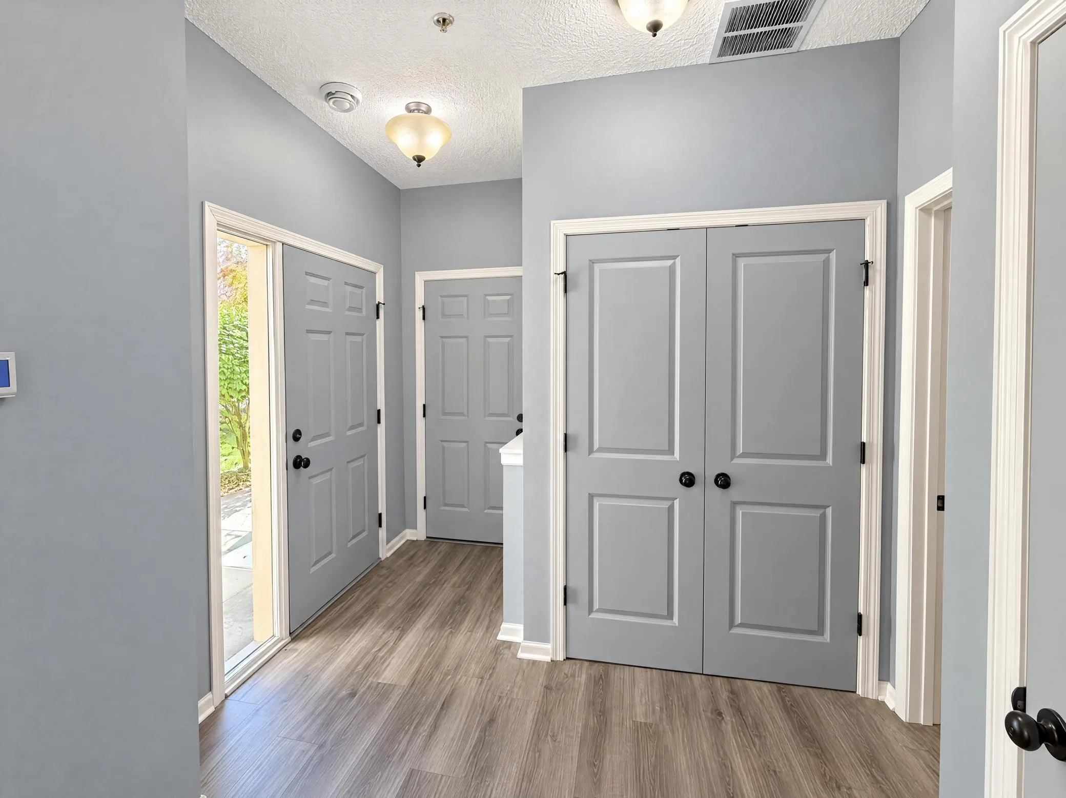 Photo 6 of 151 Morgan Lane
