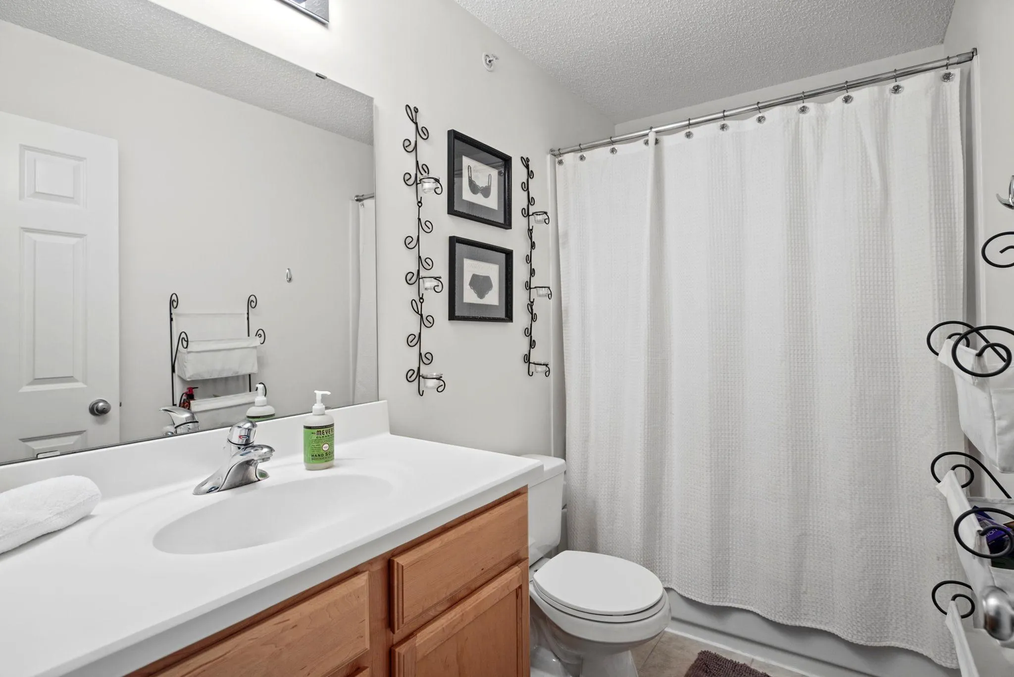 Photo 15 of 4363 Victor Path Unit 3