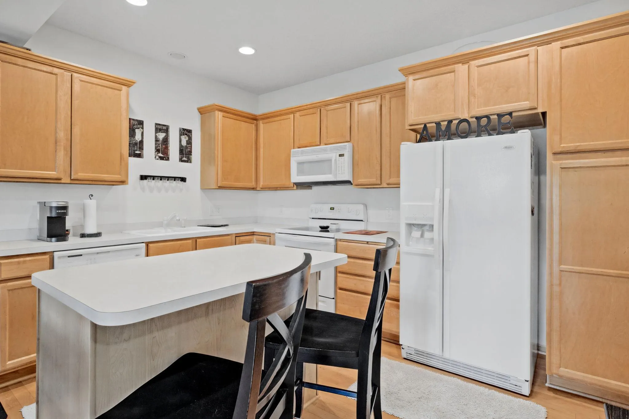 Photo 6 of 4363 Victor Path Unit 3