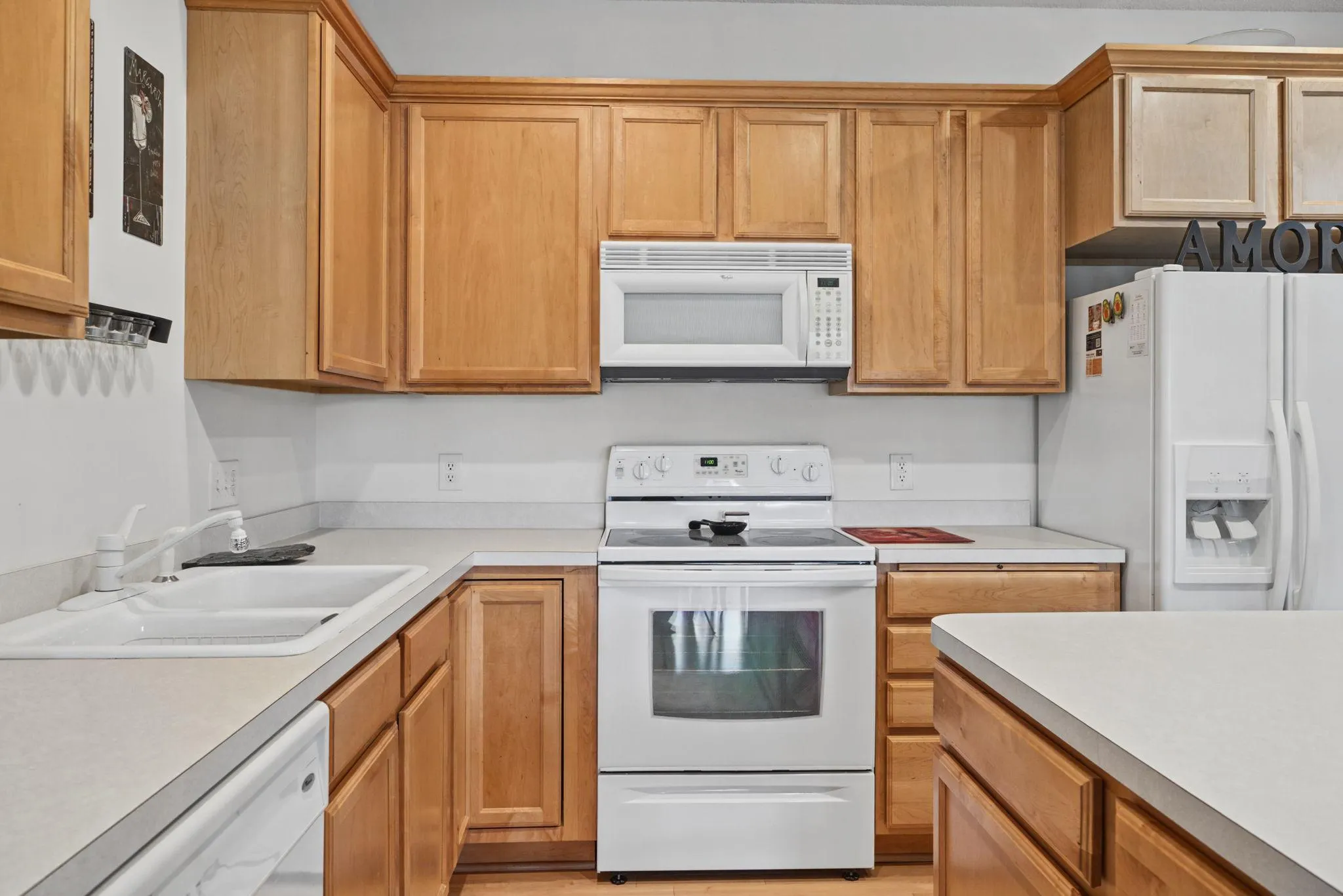 Photo 7 of 4363 Victor Path Unit 3