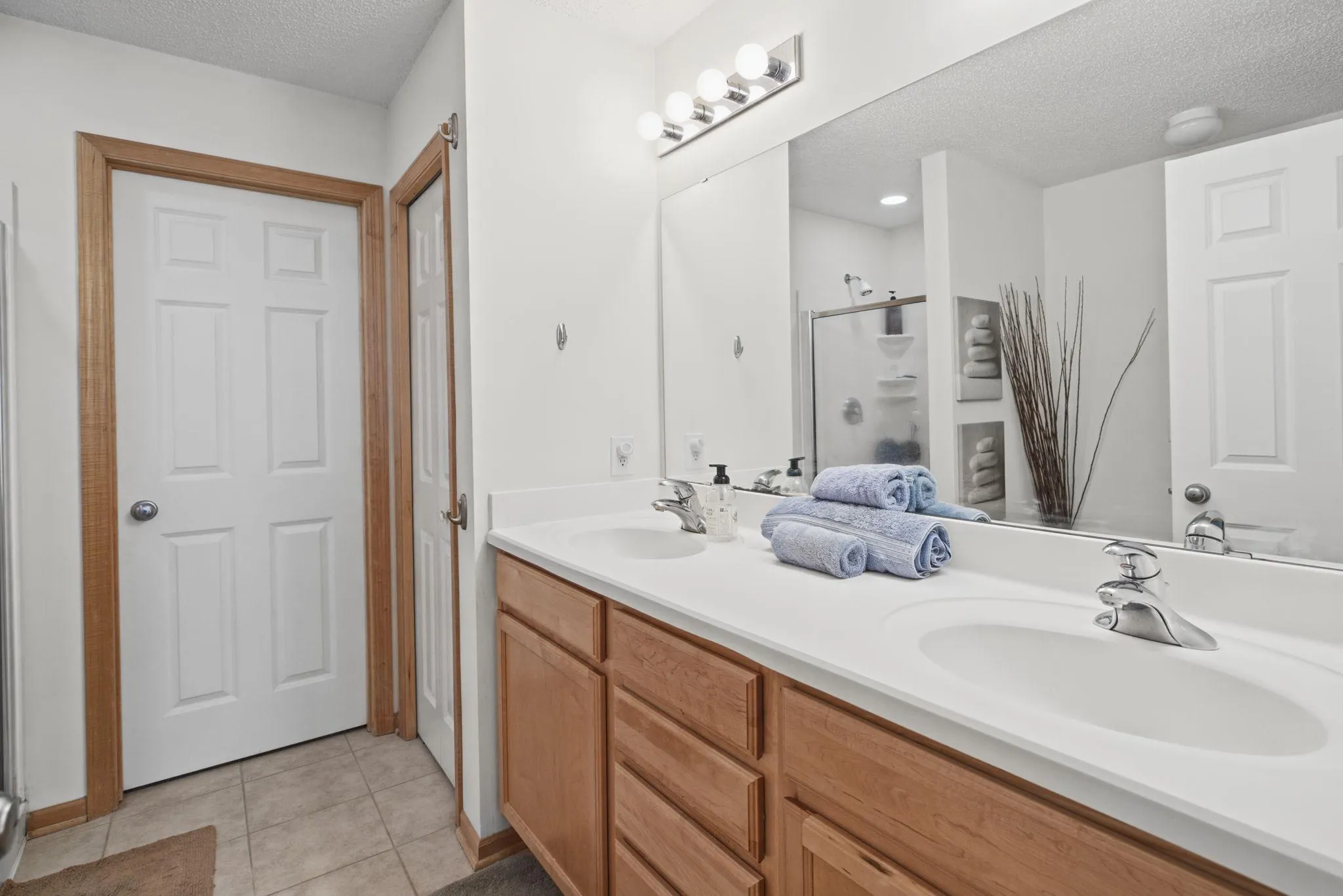 Photo 11 of 4363 Victor Path Unit 3
