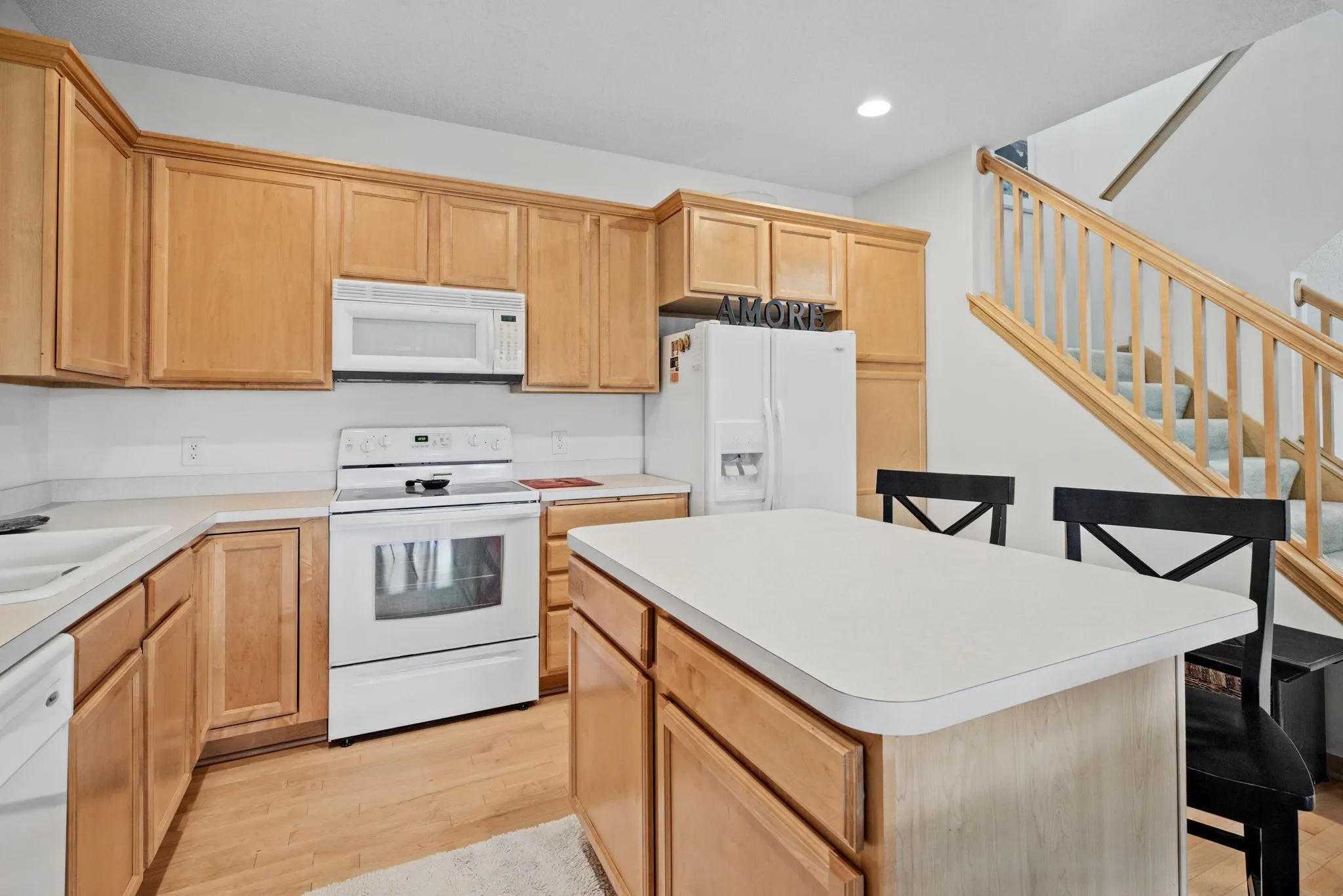 Photo 5 of 4363 Victor Path Unit 3