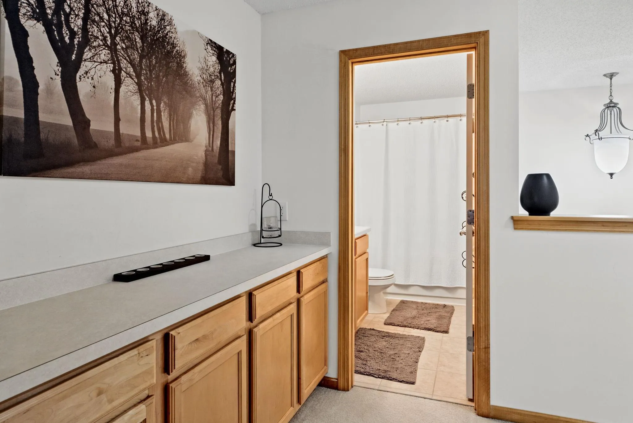 Photo 9 of 4363 Victor Path Unit 3