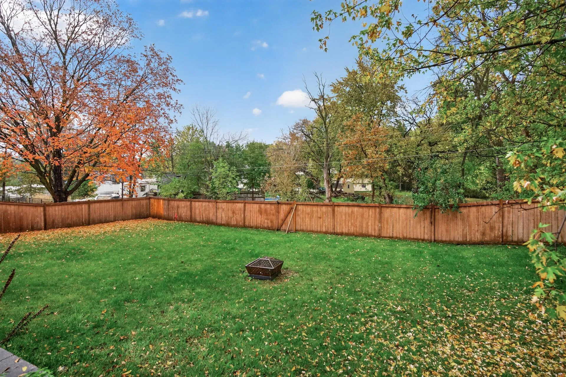 Photo 42 of 13615 Pleasant Lane