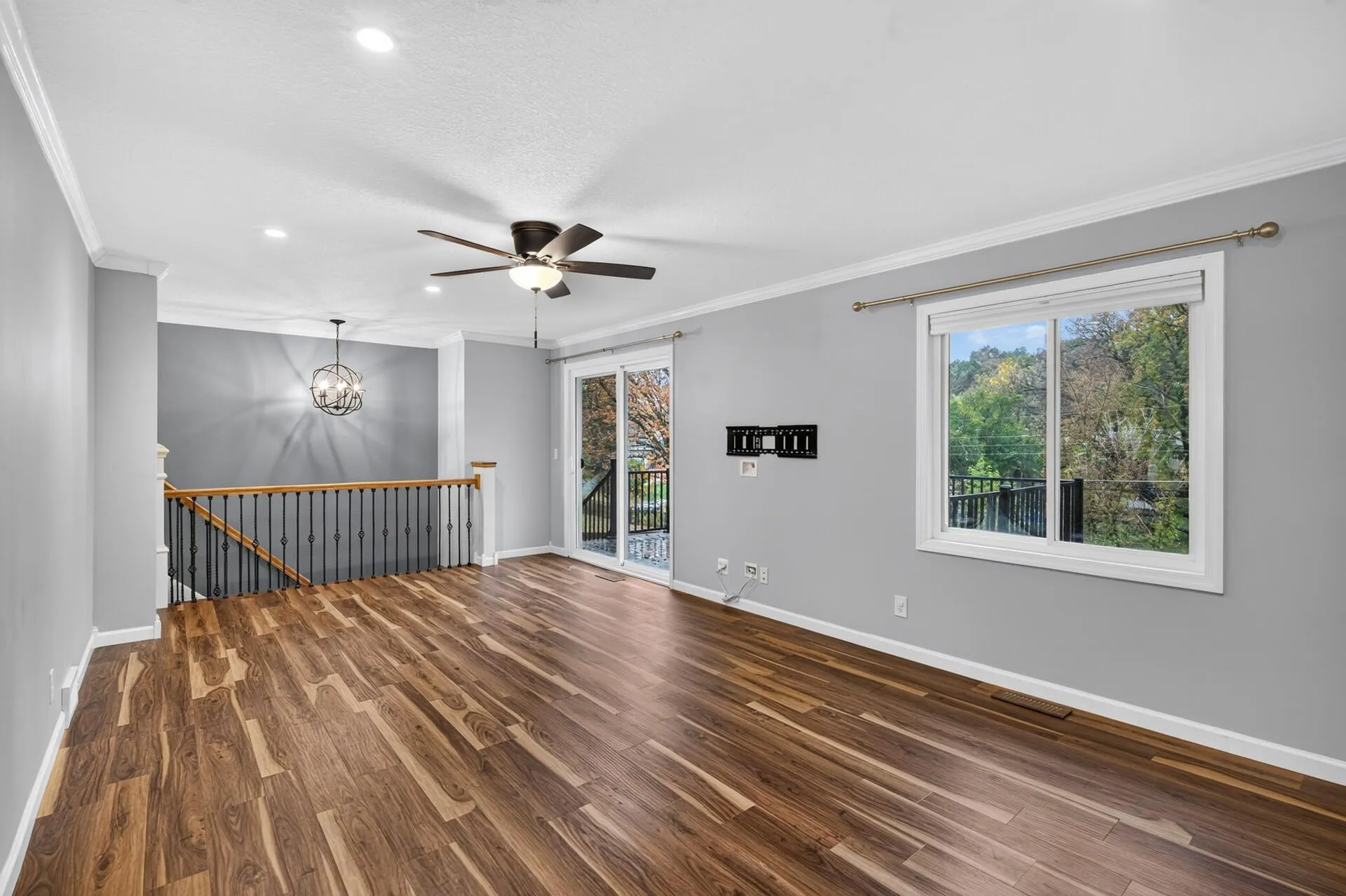 Photo 6 of 13615 Pleasant Lane