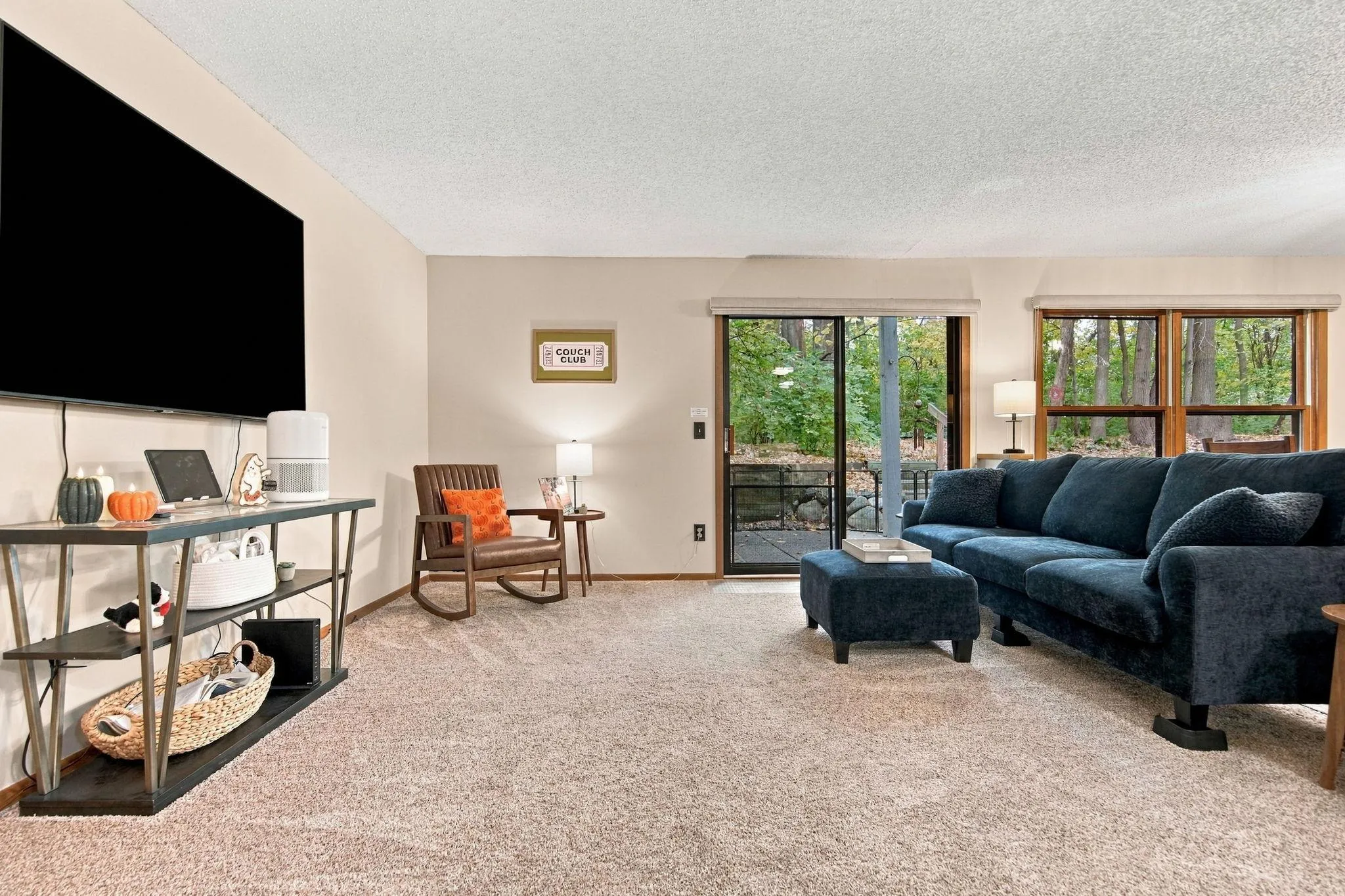 Photo 16 of 15805 26th N Avenue Unit B