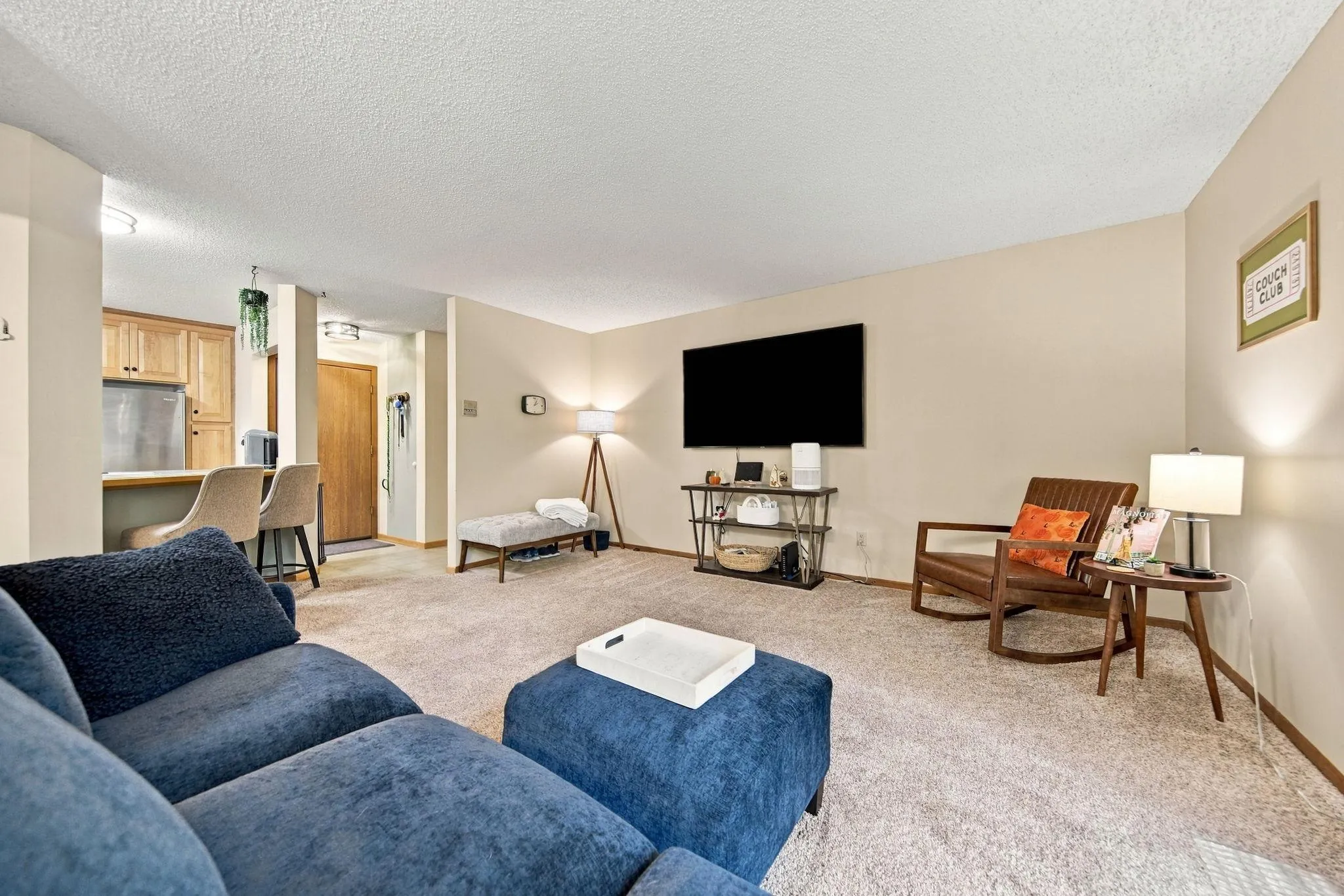 Photo 14 of 15805 26th N Avenue Unit B
