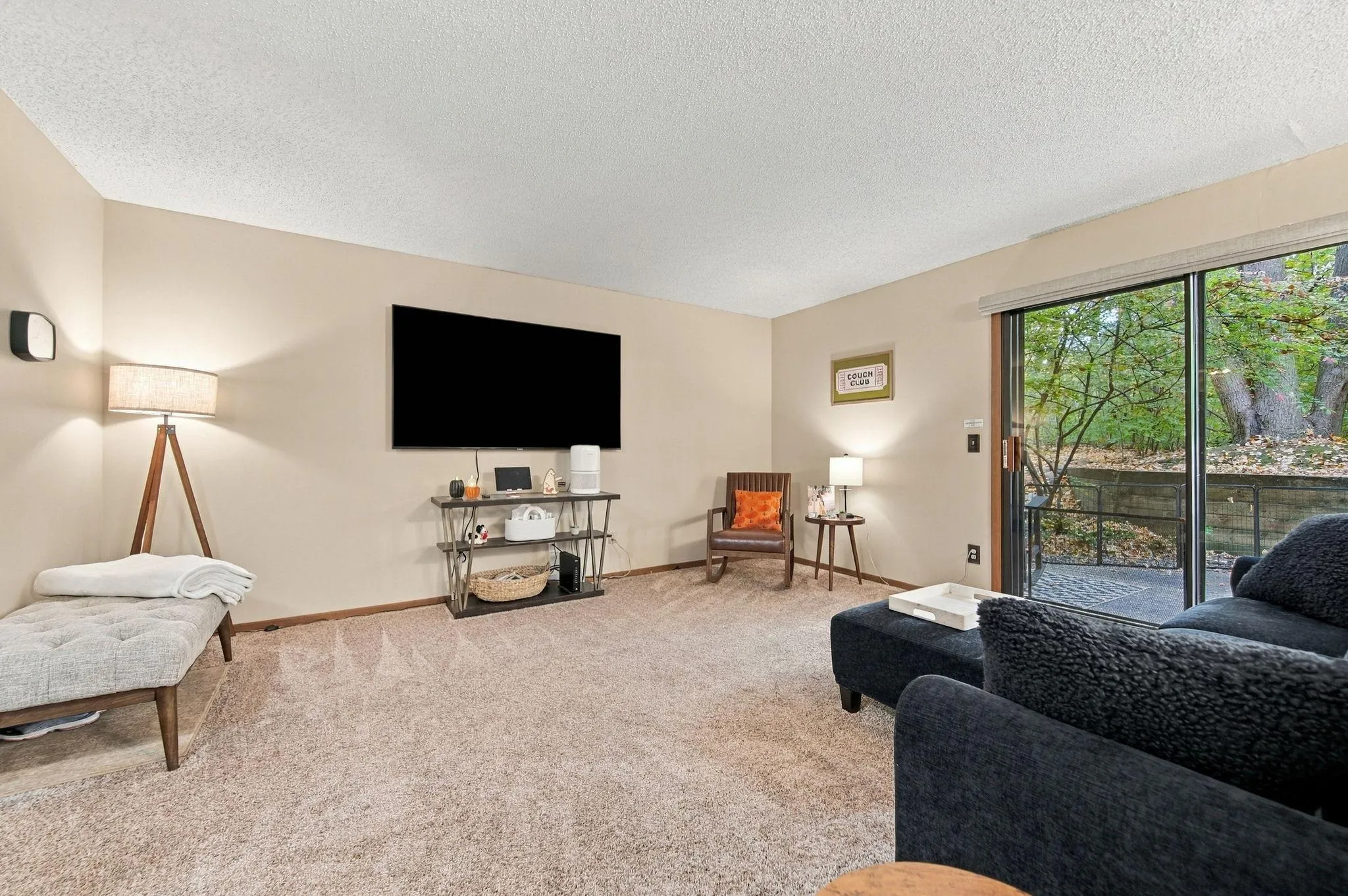 Photo 15 of 15805 26th N Avenue Unit B
