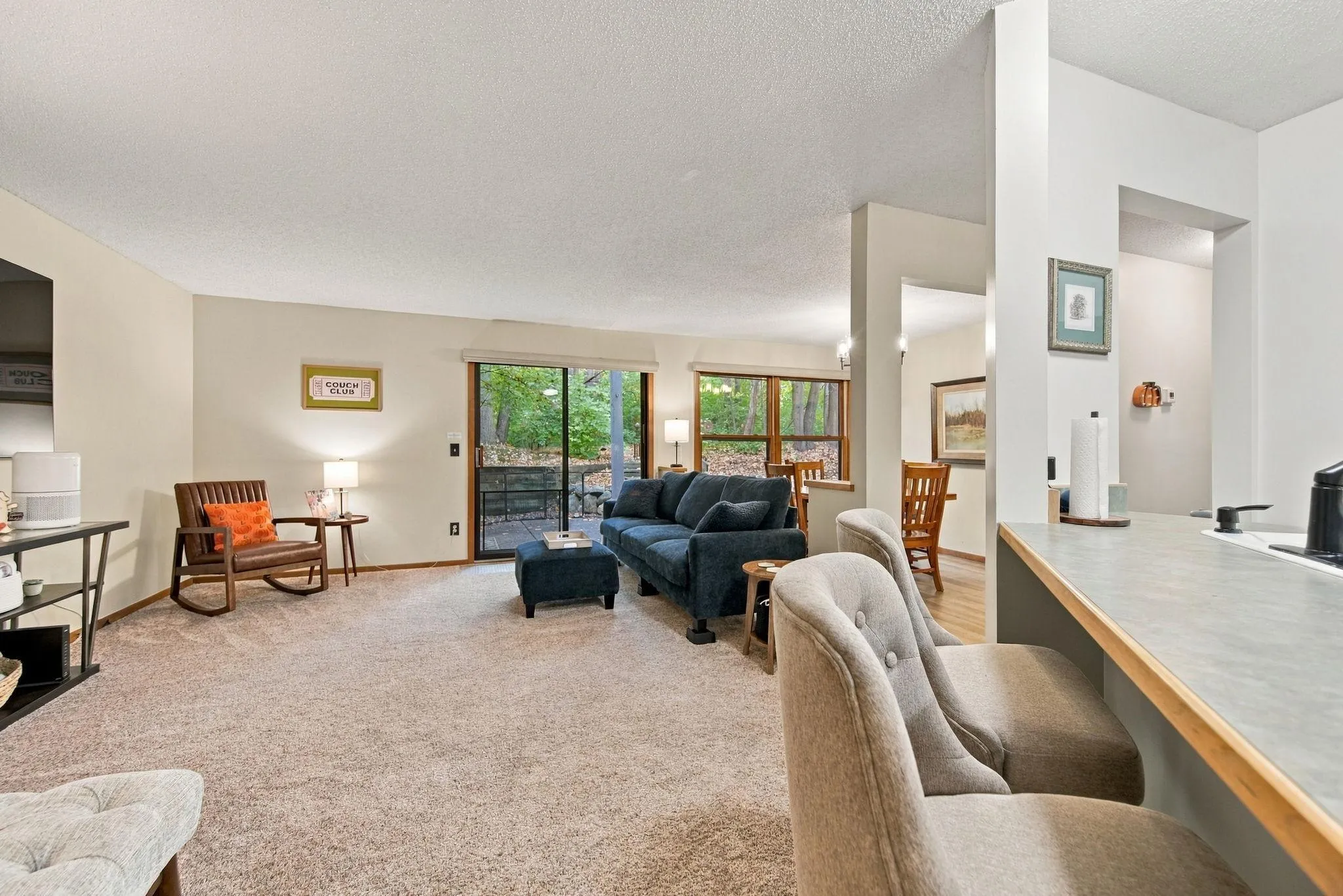 Photo 18 of 15805 26th N Avenue Unit B