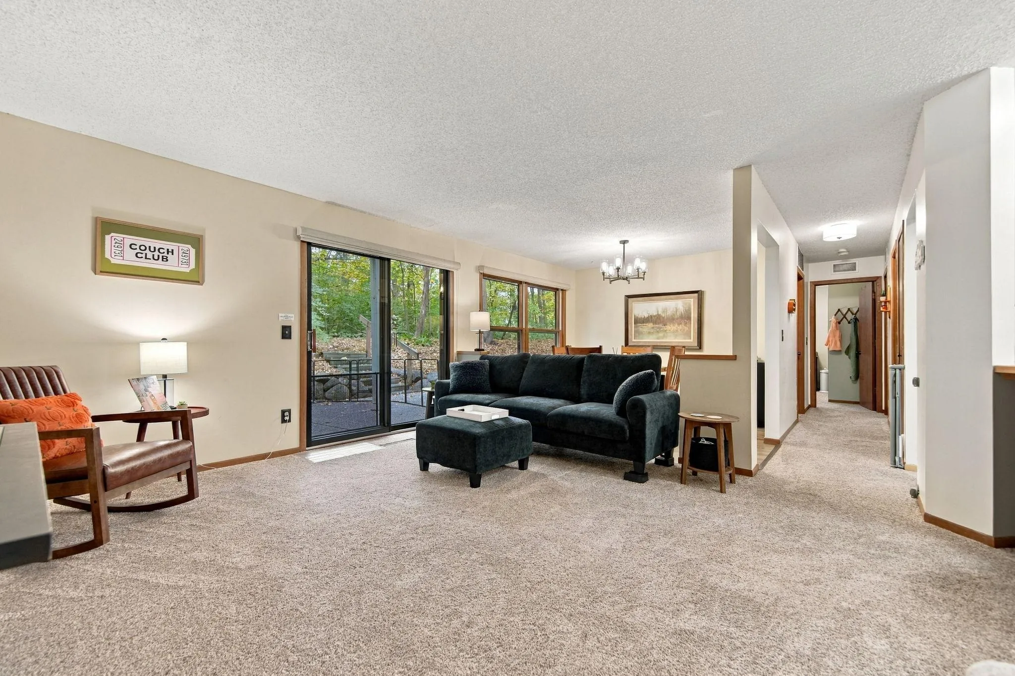 Photo 13 of 15805 26th N Avenue Unit B