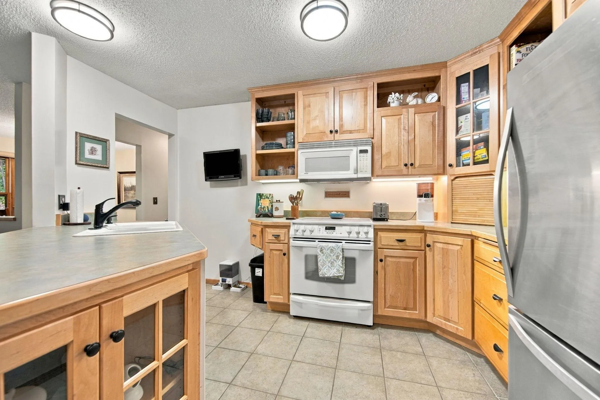 Photo 11 of 15805 26th N Avenue Unit B