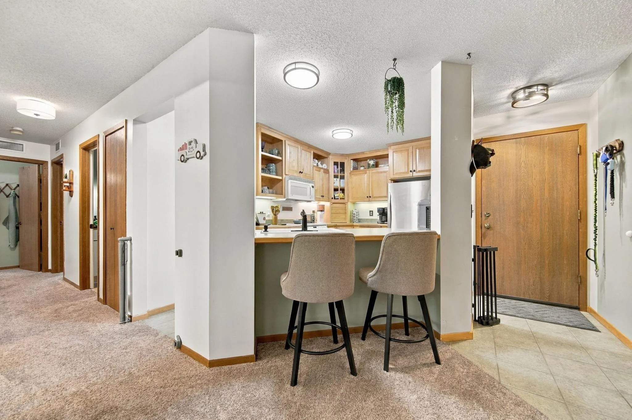 Photo 12 of 15805 26th N Avenue Unit B