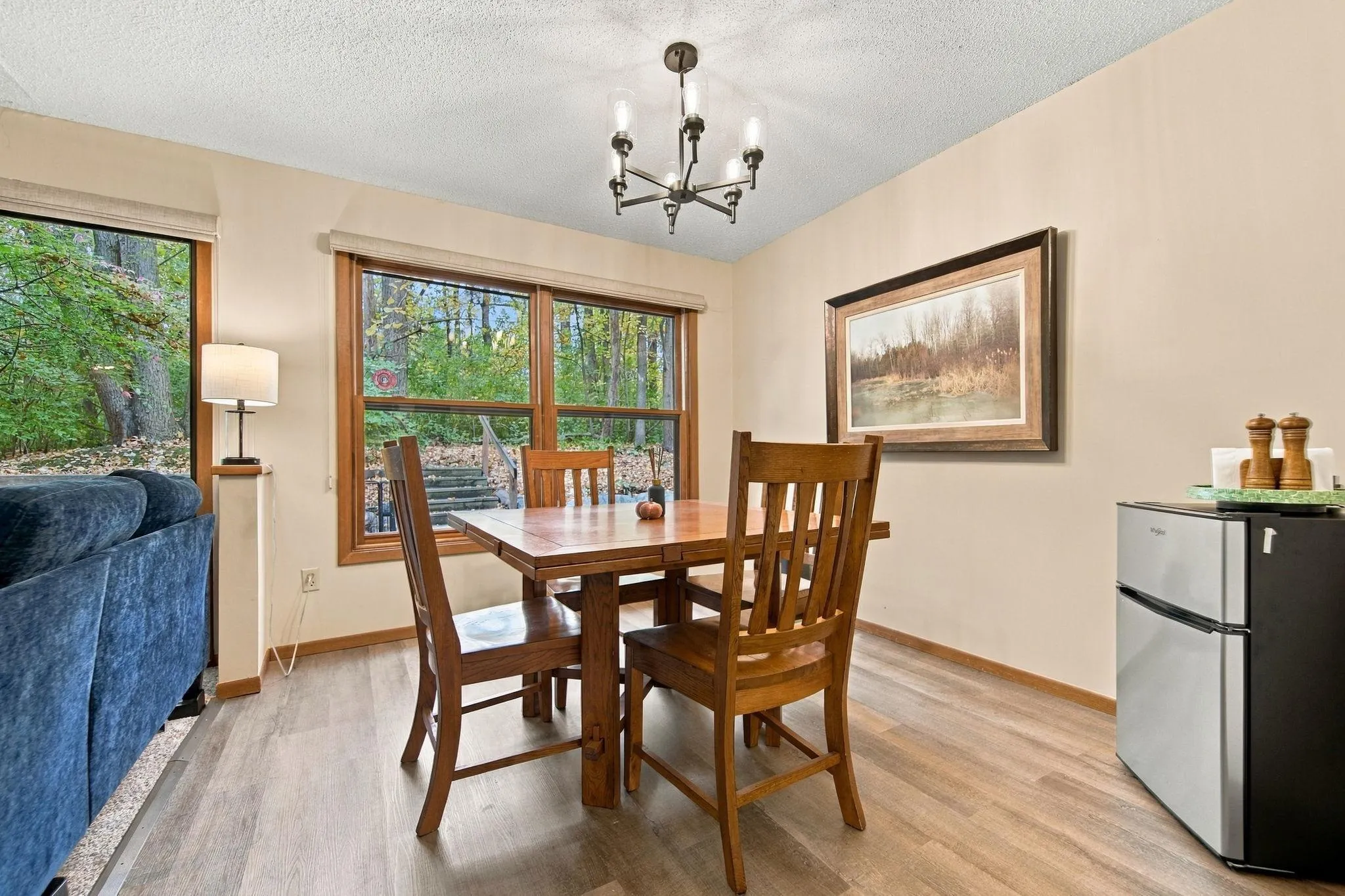 Photo 3 of 15805 26th N Avenue Unit B