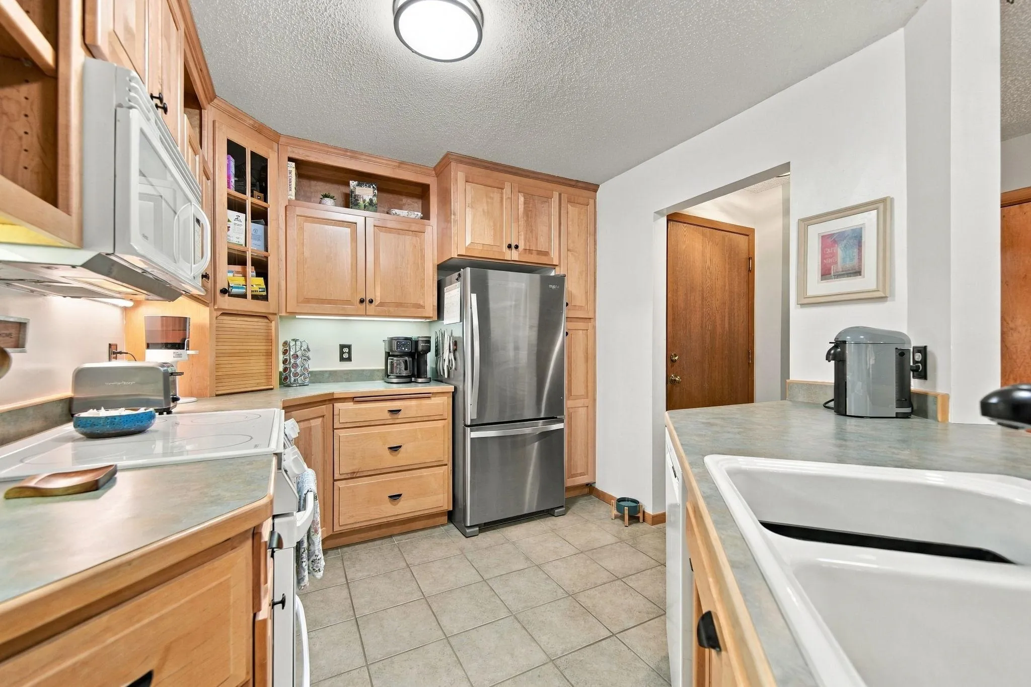 Photo 8 of 15805 26th N Avenue Unit B