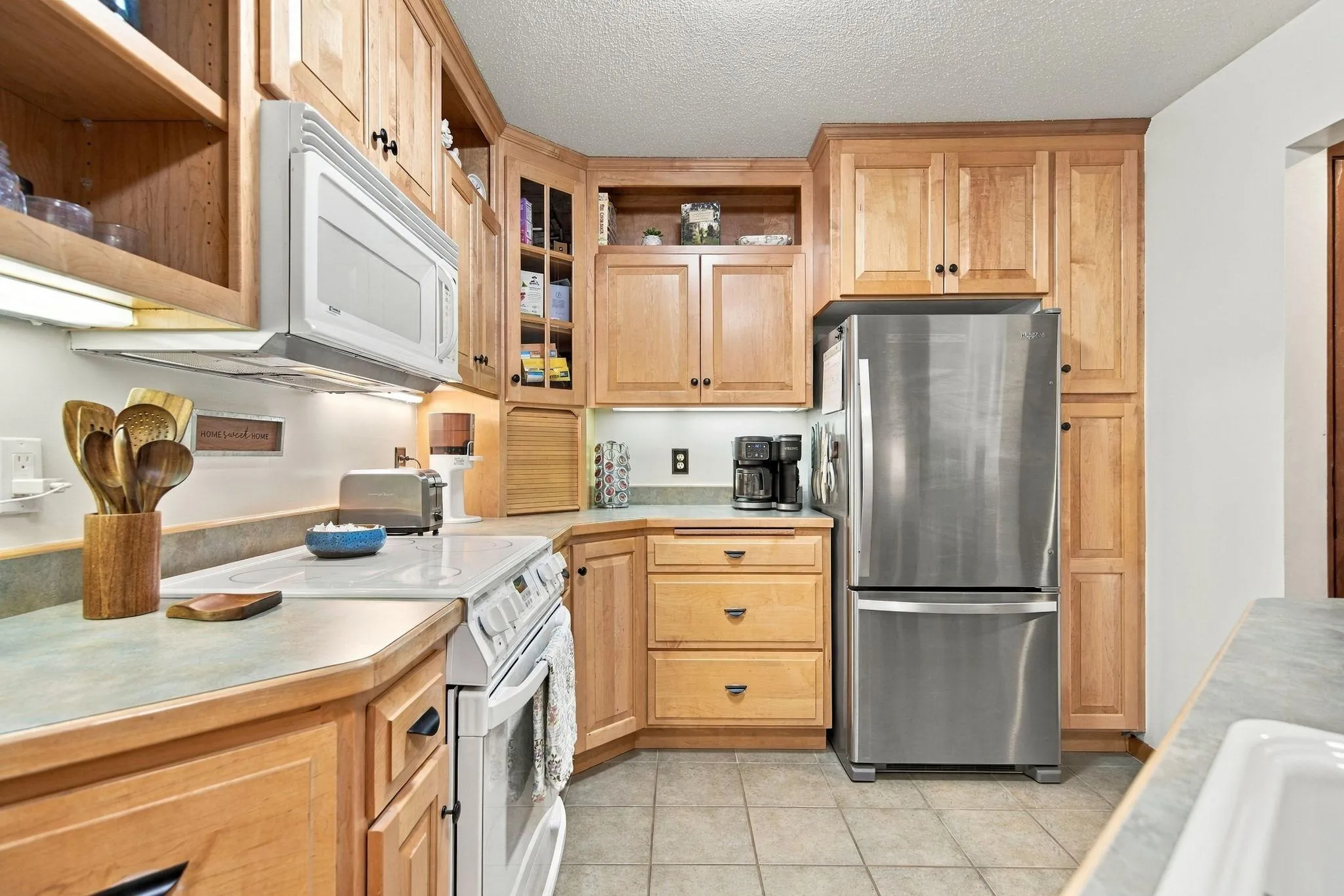 Photo 9 of 15805 26th N Avenue Unit B