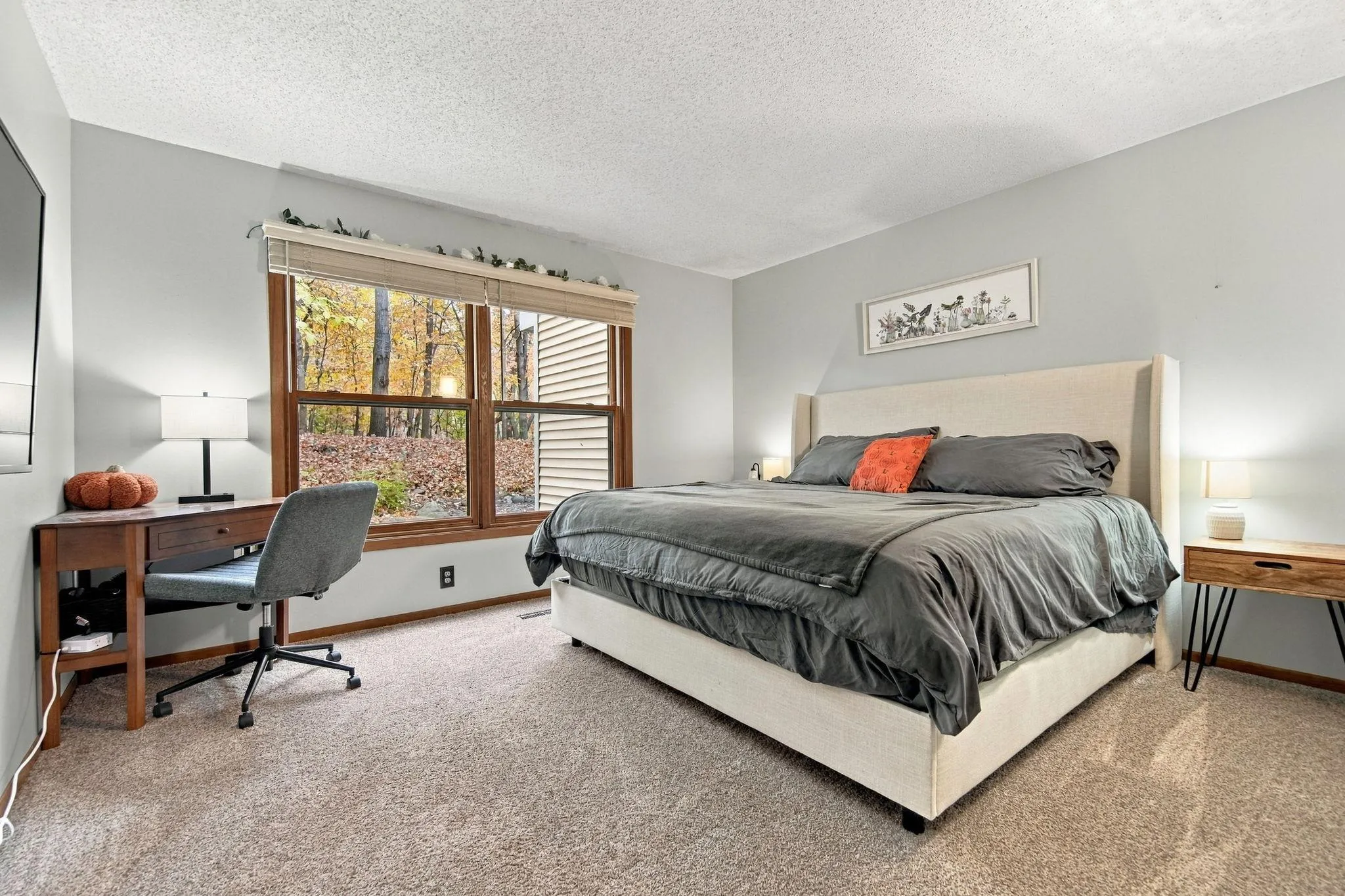 Photo 23 of 15805 26th N Avenue Unit B