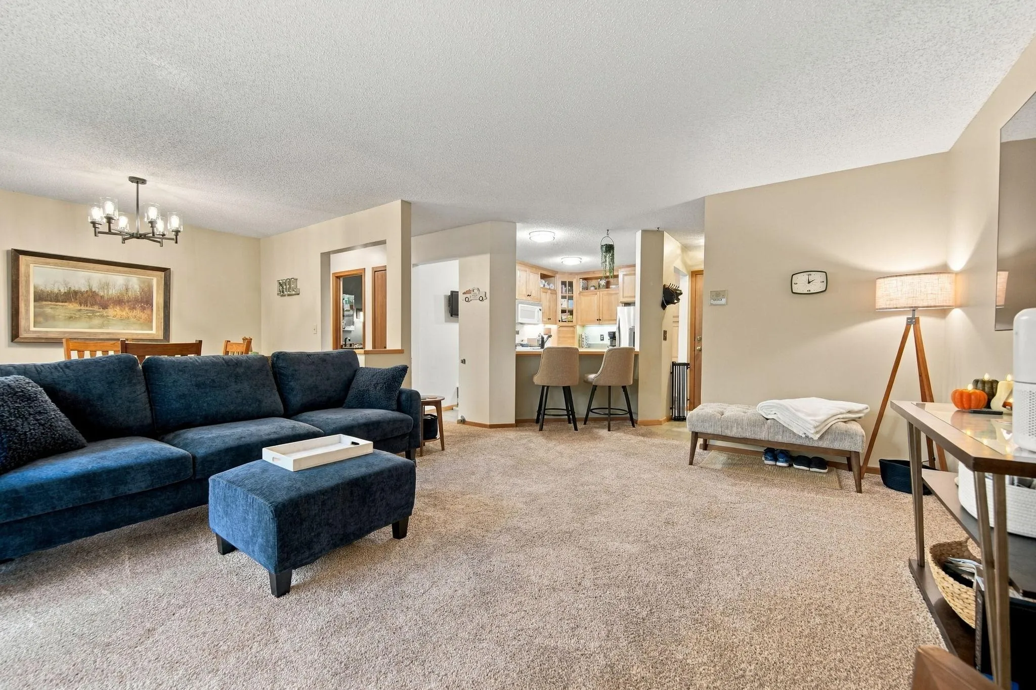 Photo 17 of 15805 26th N Avenue Unit B