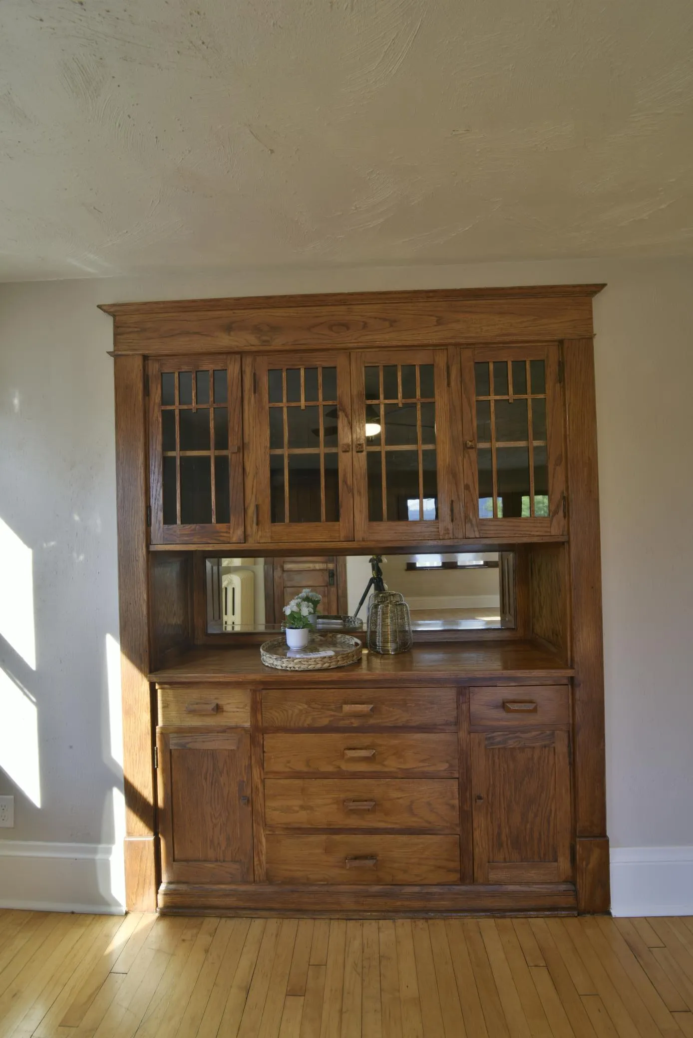 Photo 21 of 1603 Sherburne Avenue