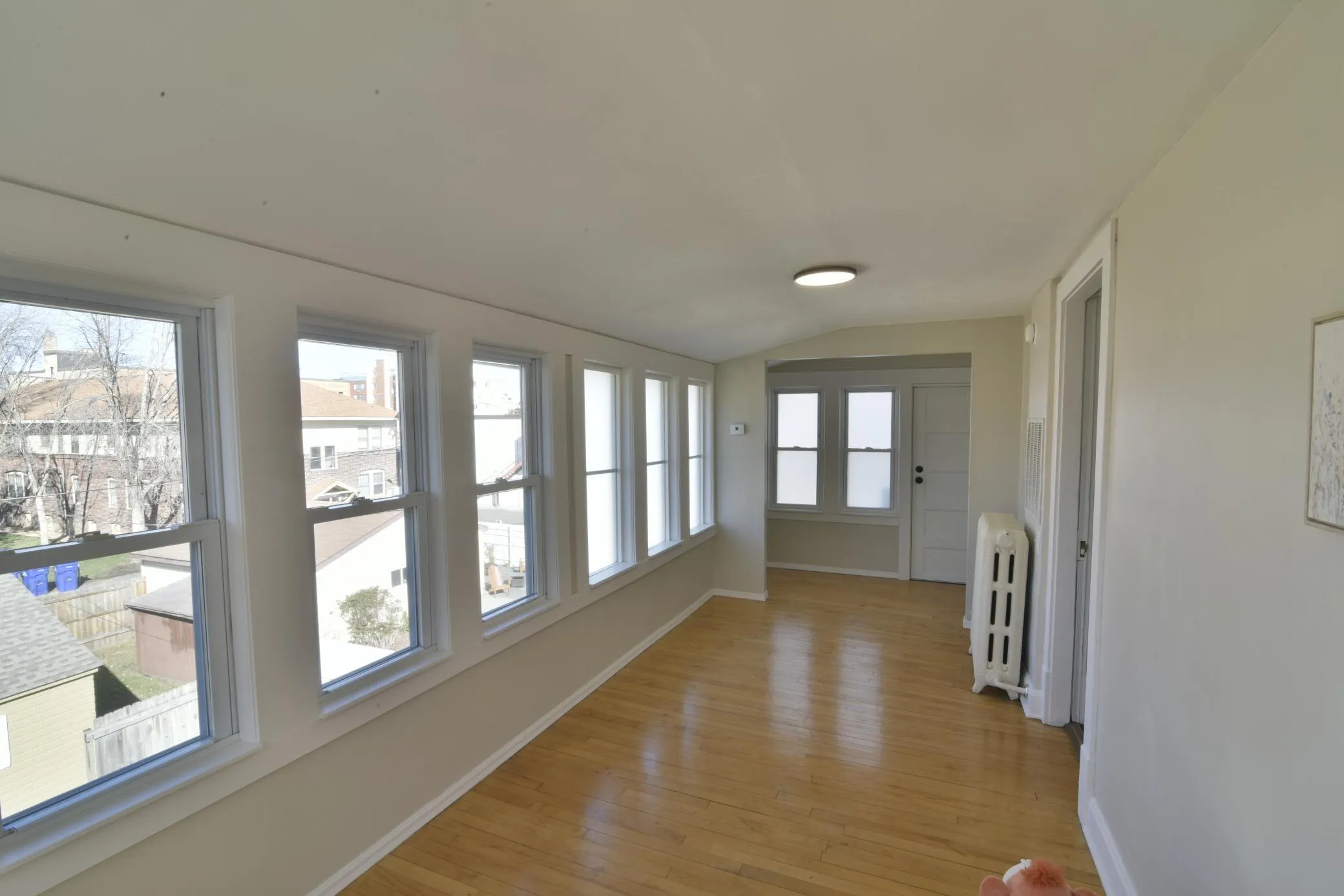 Photo 26 of 1603 Sherburne Avenue