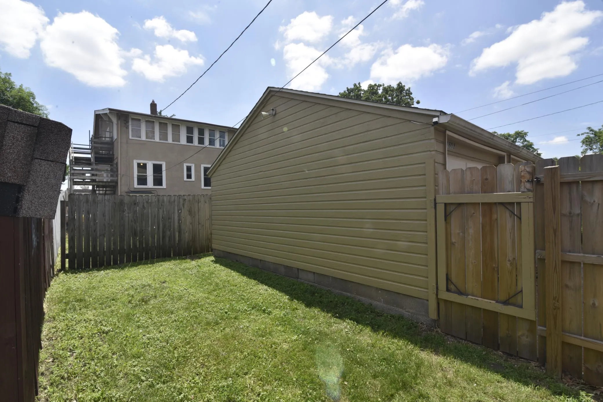 Photo 29 of 1603 Sherburne Avenue