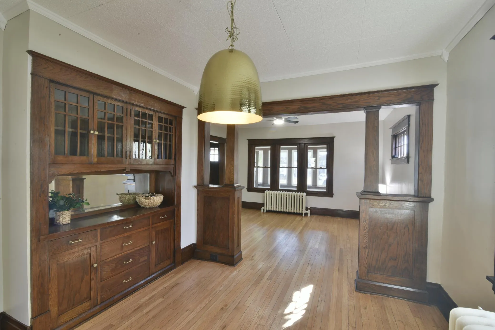 Photo 10 of 1603 Sherburne Avenue