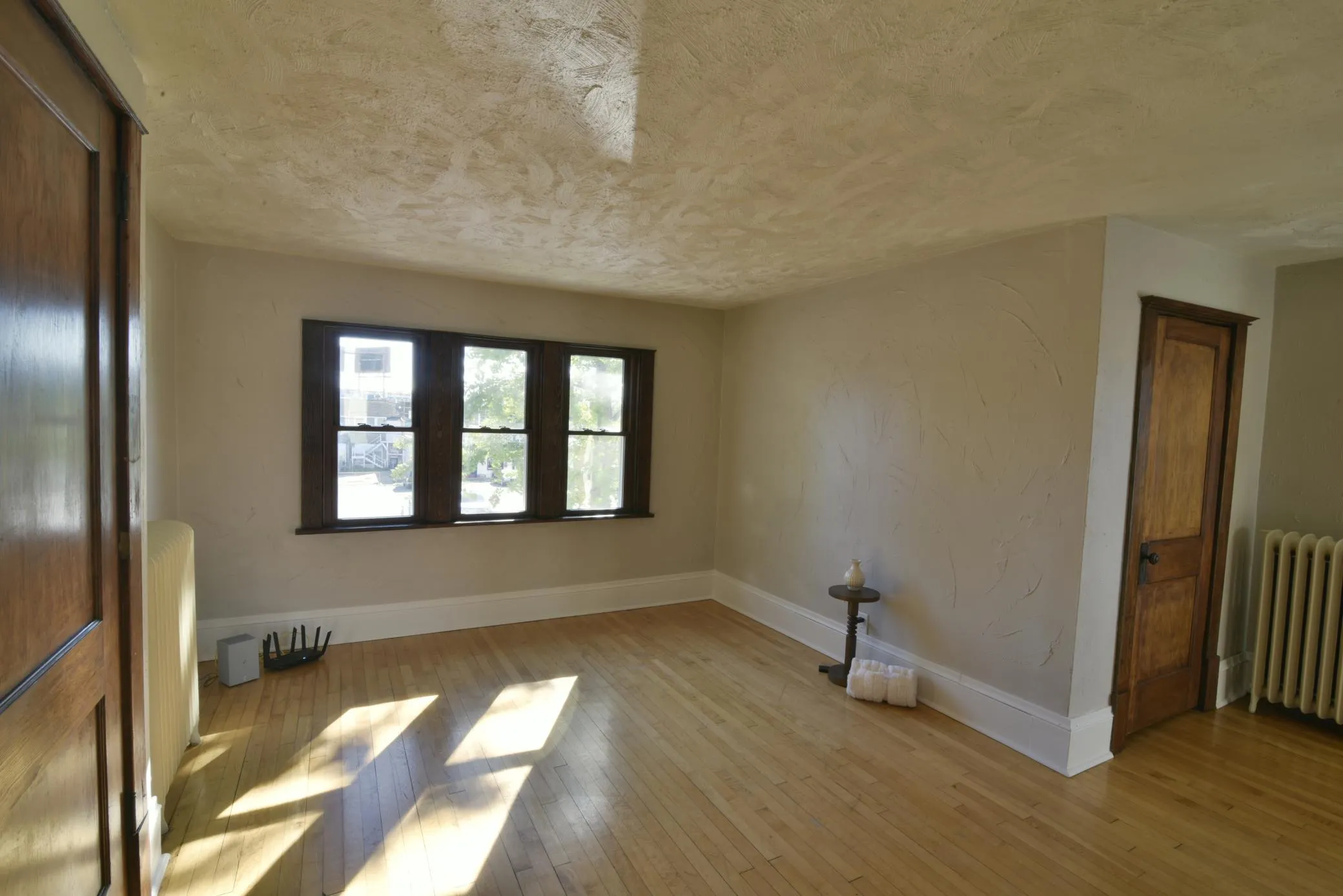 Photo 19 of 1603 Sherburne Avenue