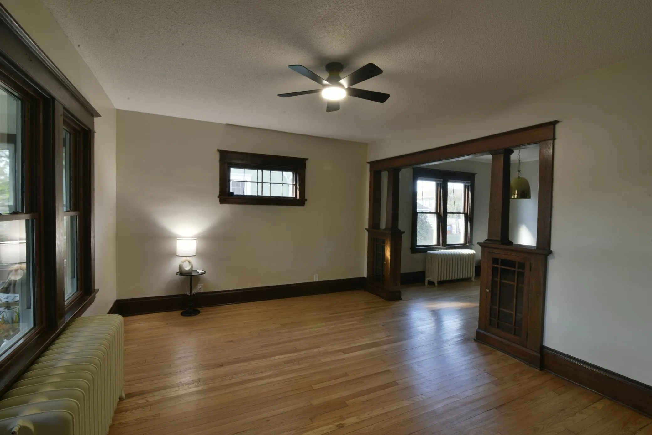 Photo 6 of 1603 Sherburne Avenue