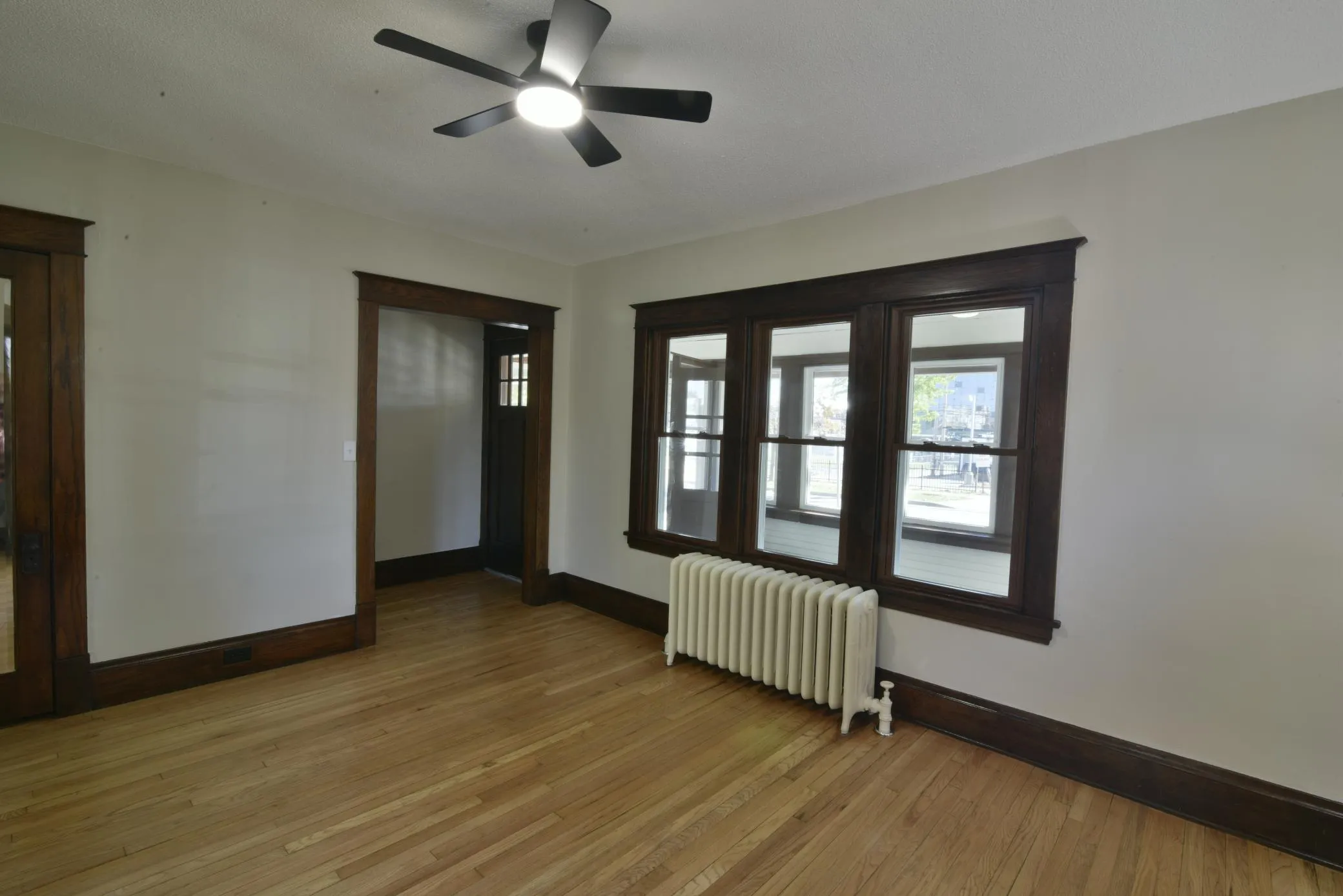 Photo 8 of 1603 Sherburne Avenue
