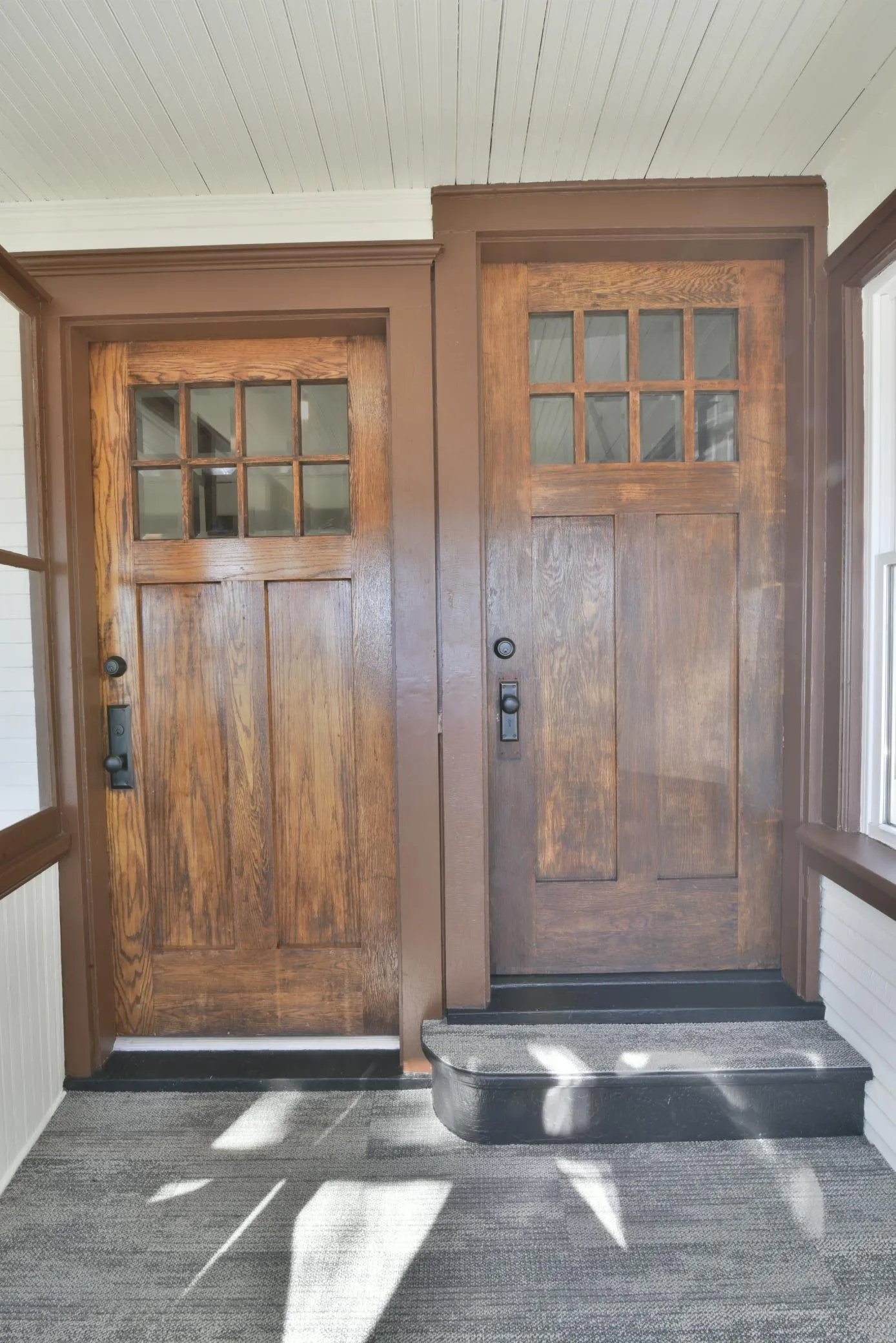Photo 5 of 1603 Sherburne Avenue
