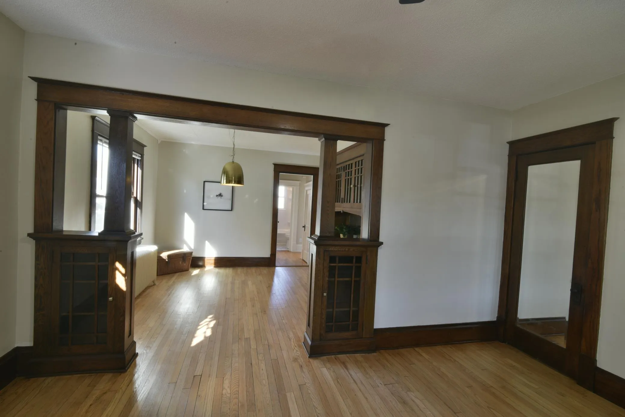 Photo 7 of 1603 Sherburne Avenue