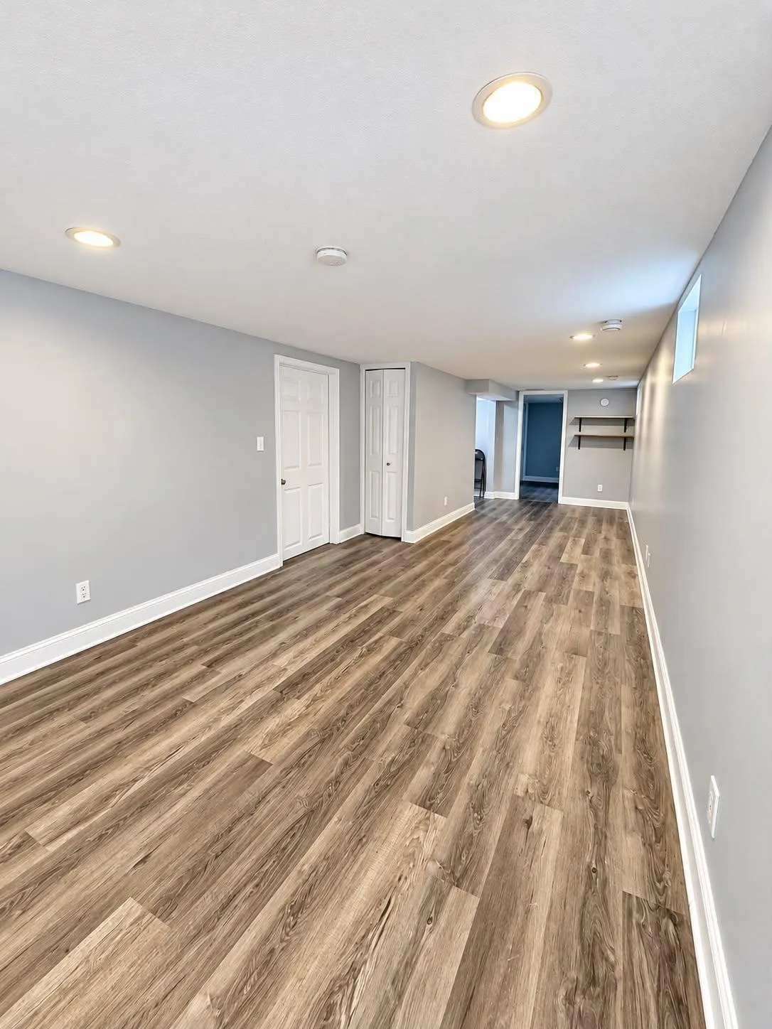 Photo 18 of 1659 Case Avenue
