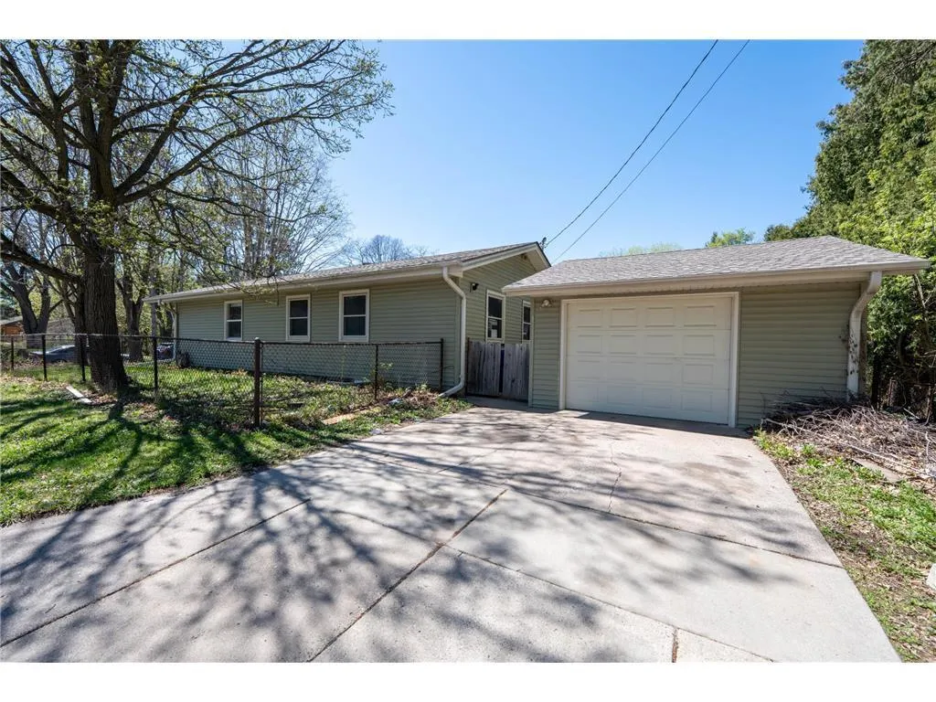 Photo 20 of 1659 Case Avenue