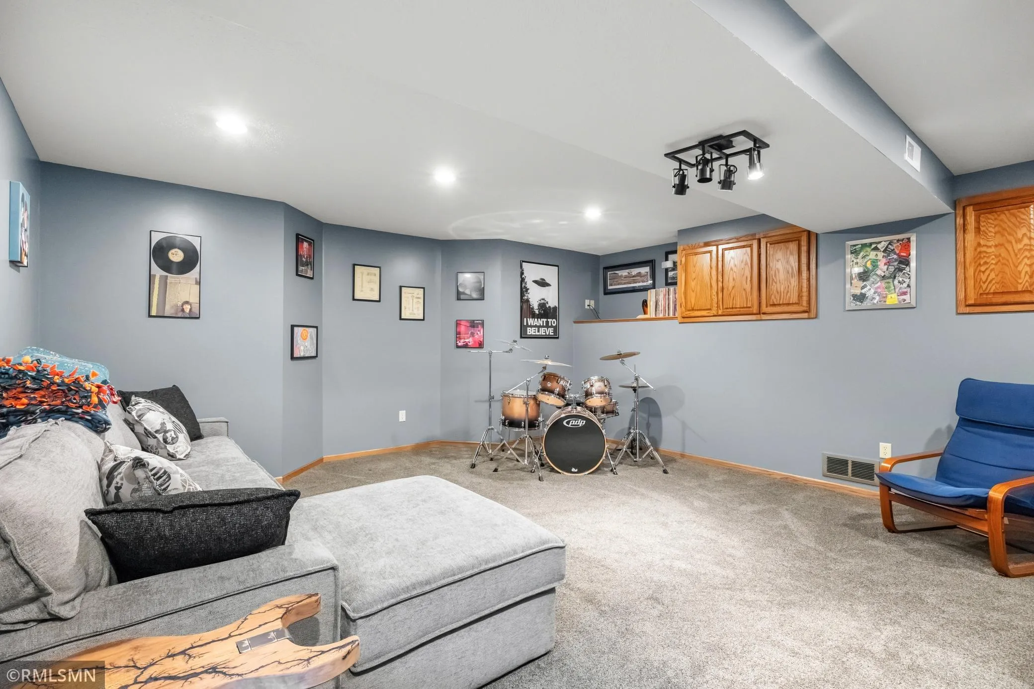 Photo 33 of 1020 15th Avenue
