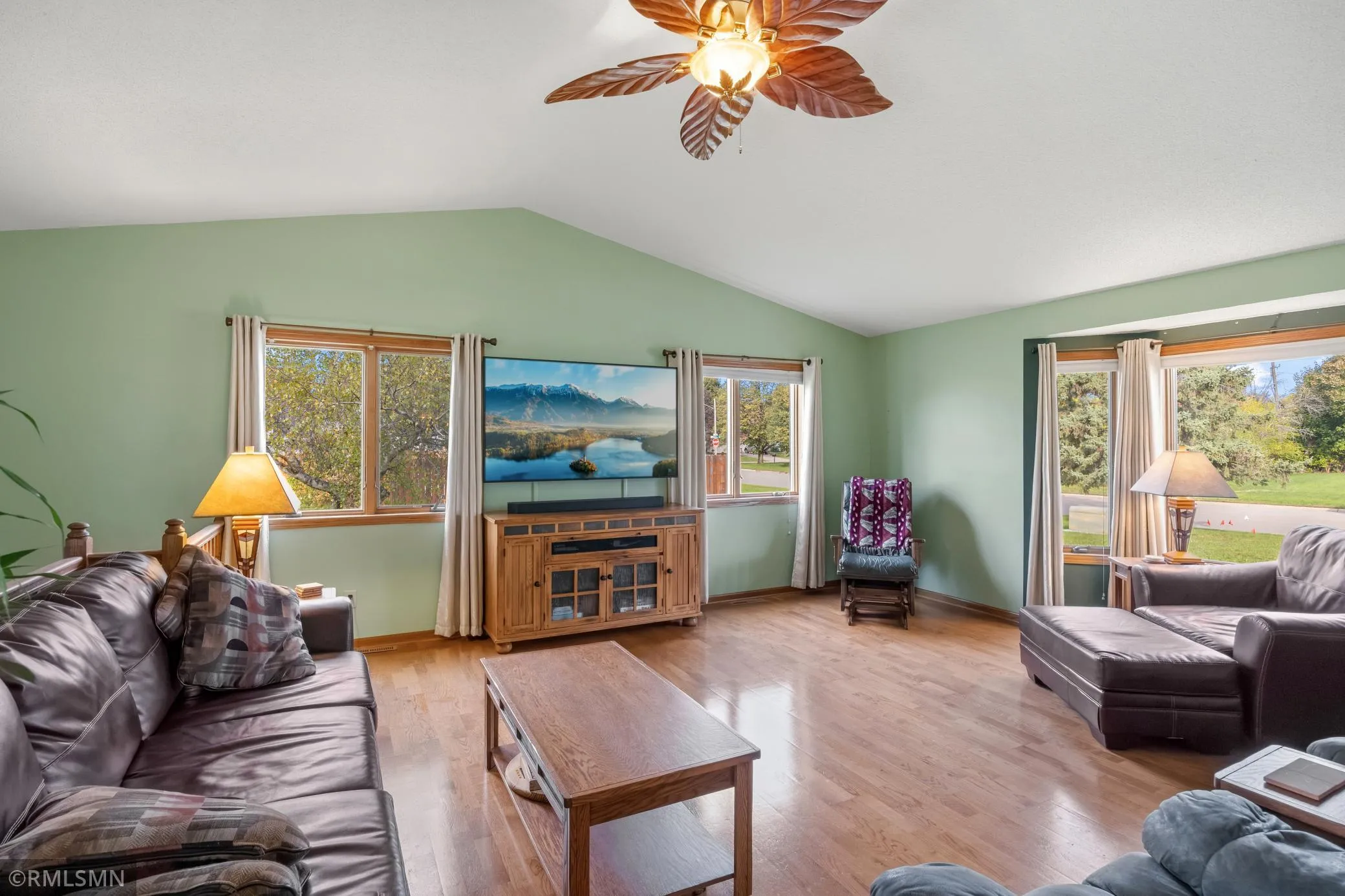 Photo 31 of 1020 15th Avenue