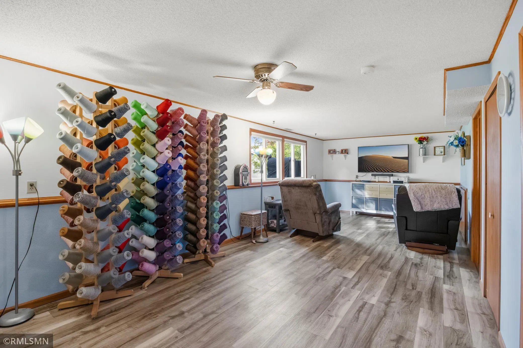 Photo 21 of 1020 15th Avenue