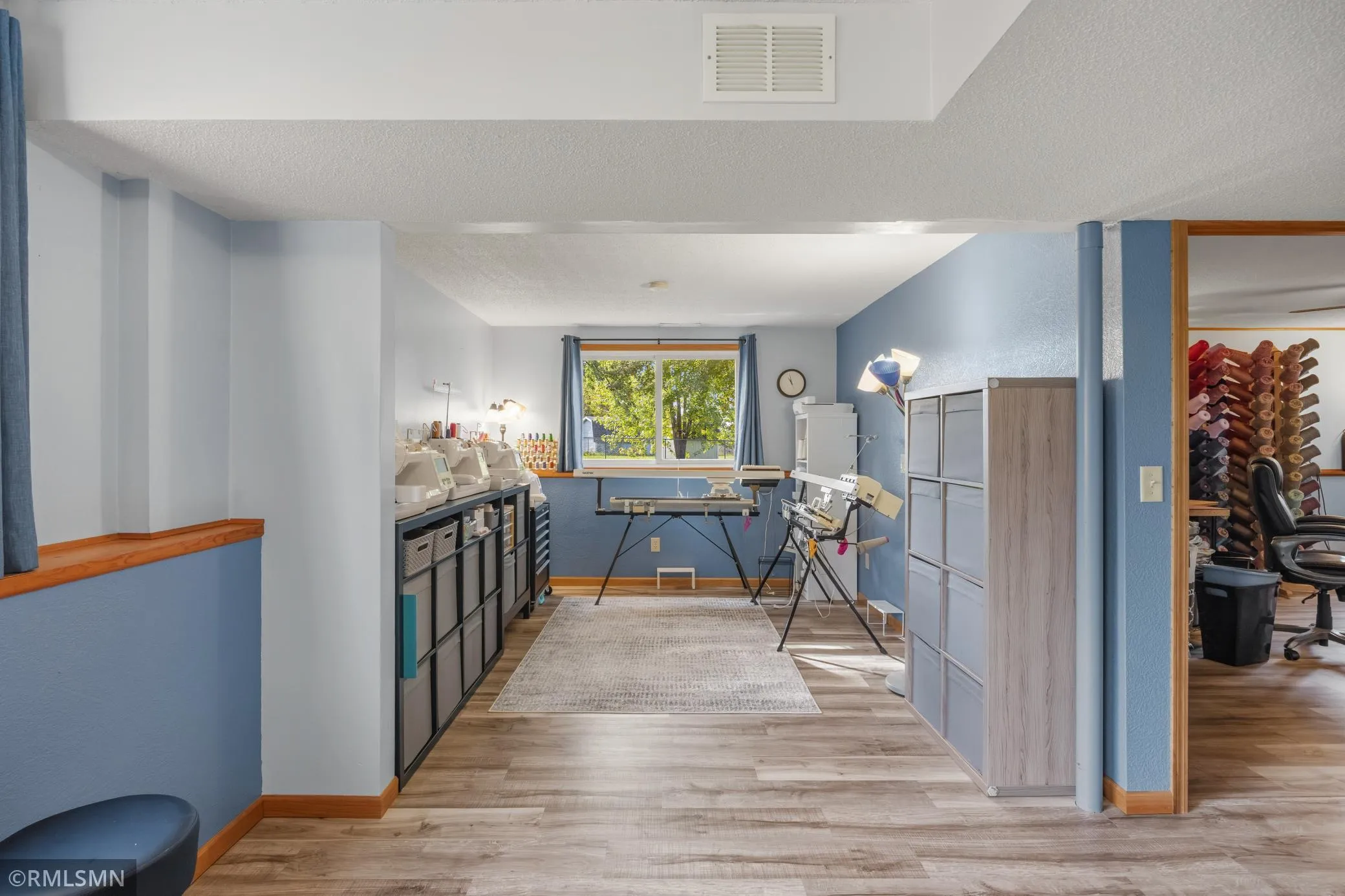 Photo 26 of 1020 15th Avenue