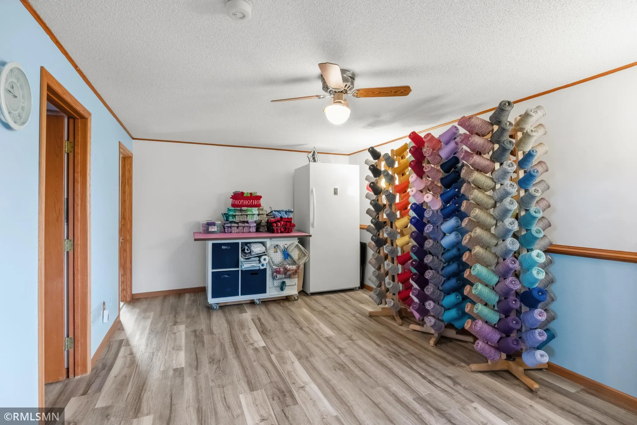 Photo 20 of 1020 15th Avenue