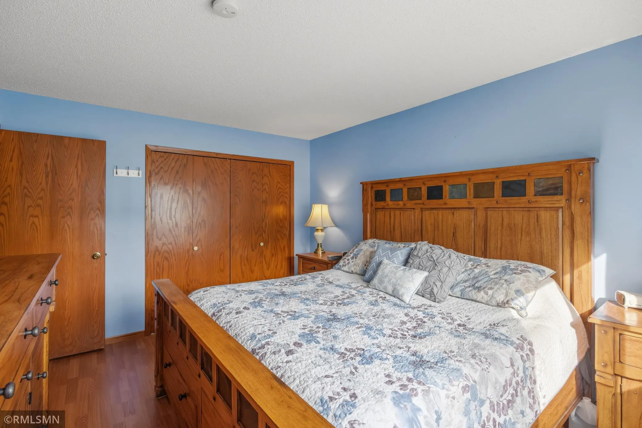 Photo 18 of 1020 15th Avenue