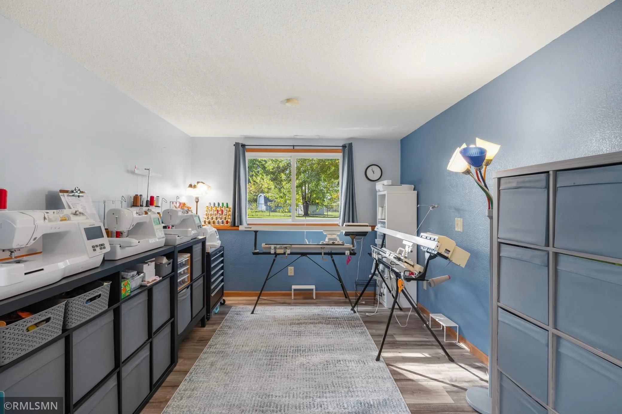 Photo 24 of 1020 15th Avenue