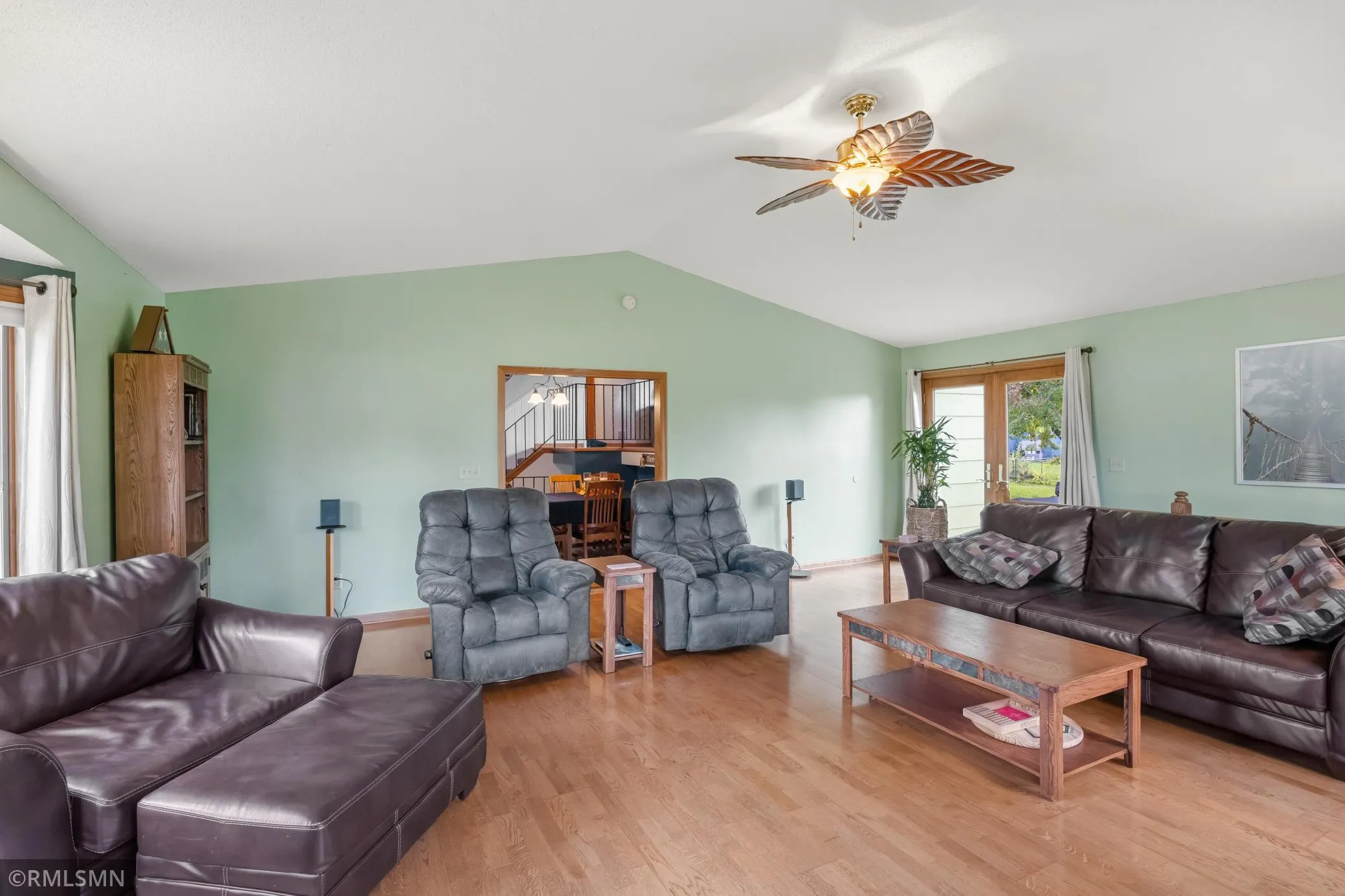 Photo 30 of 1020 15th Avenue