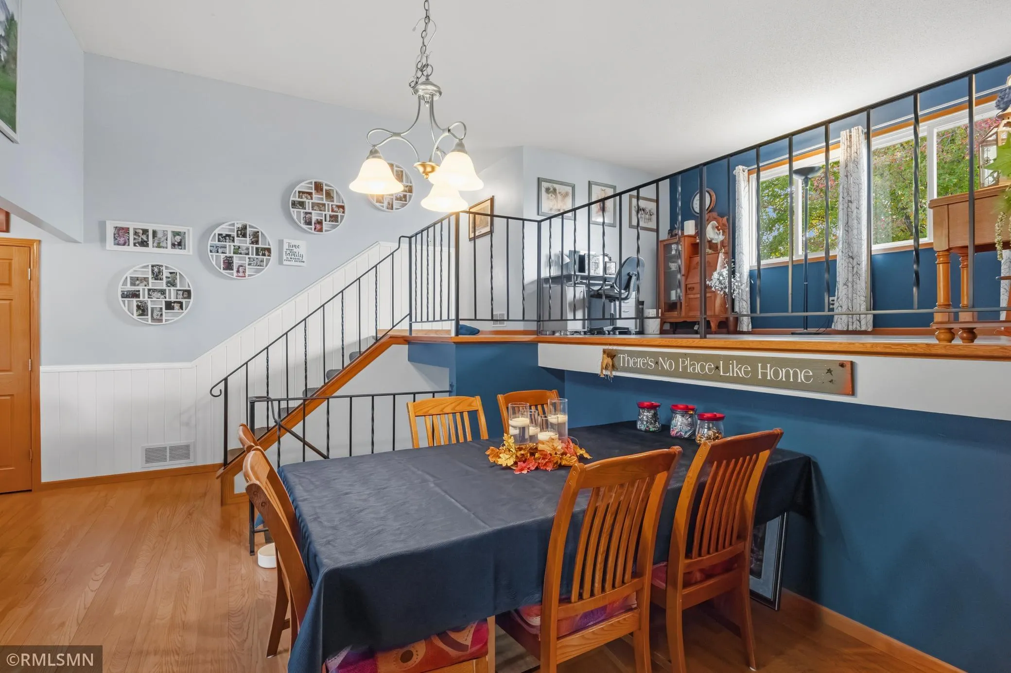 Photo 10 of 1020 15th Avenue