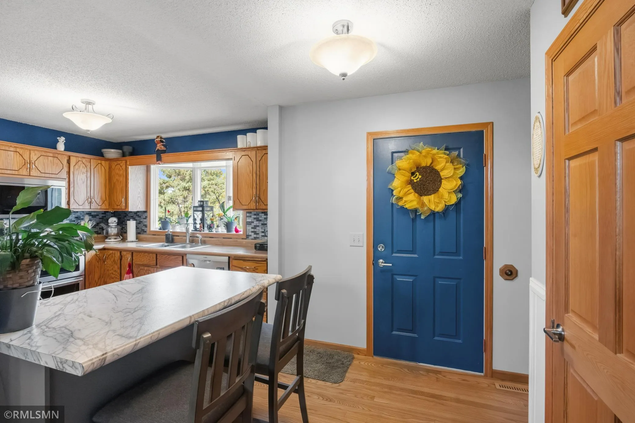 Photo 5 of 1020 15th Avenue