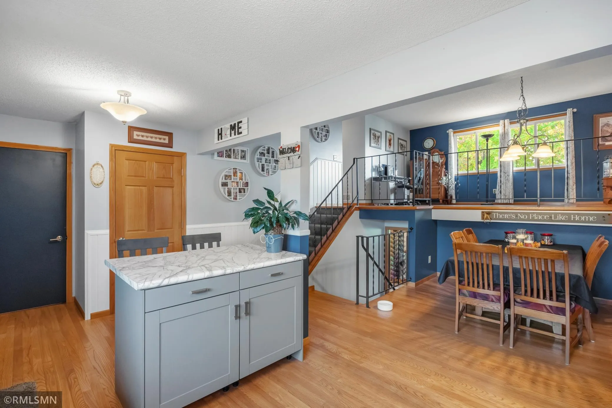 Photo 9 of 1020 15th Avenue