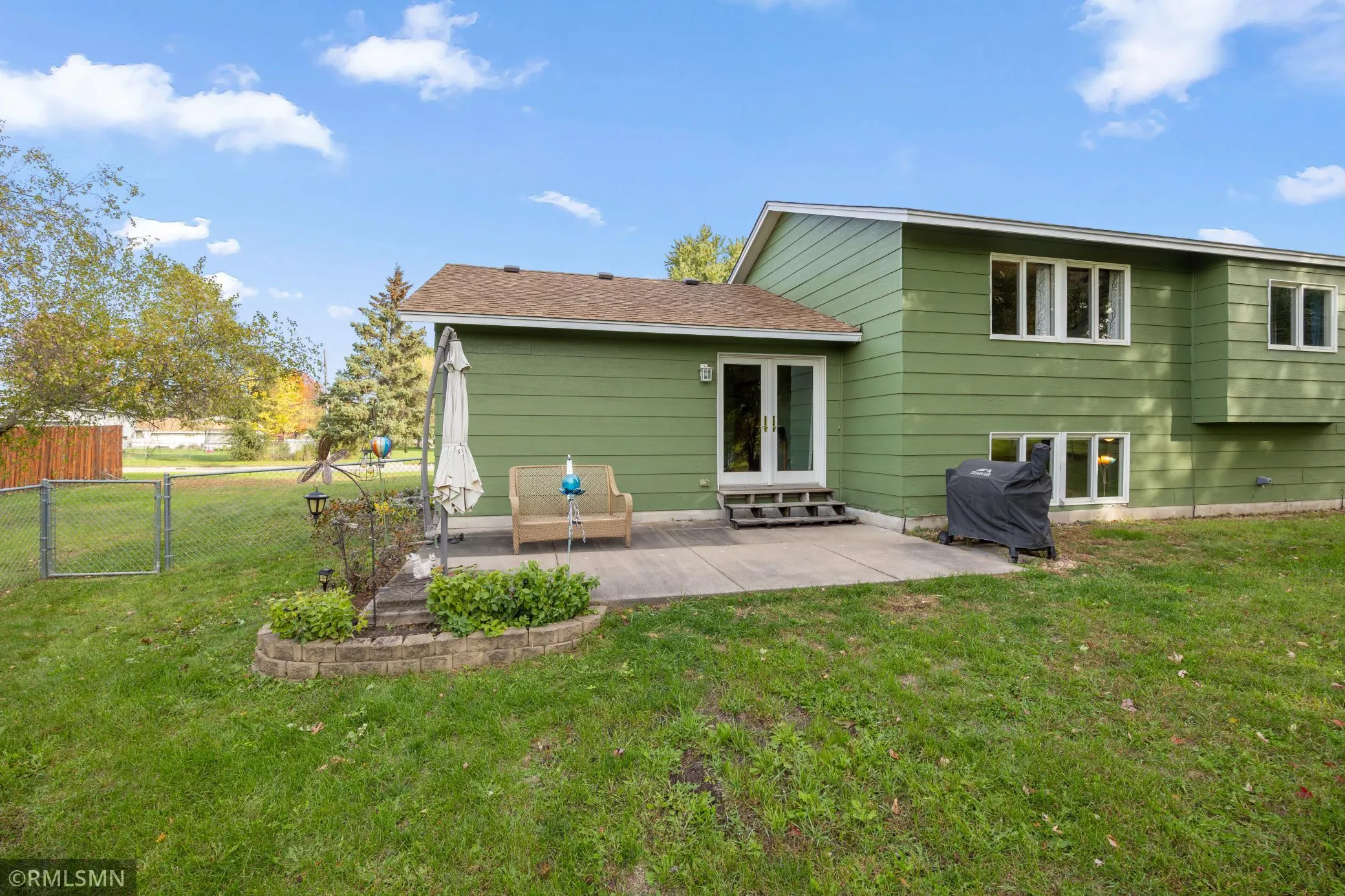 Photo 36 of 1020 15th Avenue