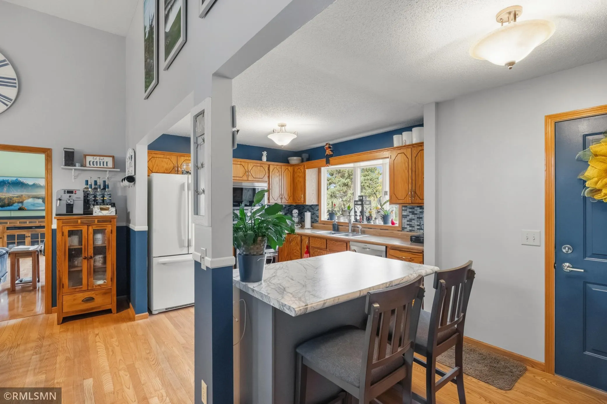 Photo 6 of 1020 15th Avenue