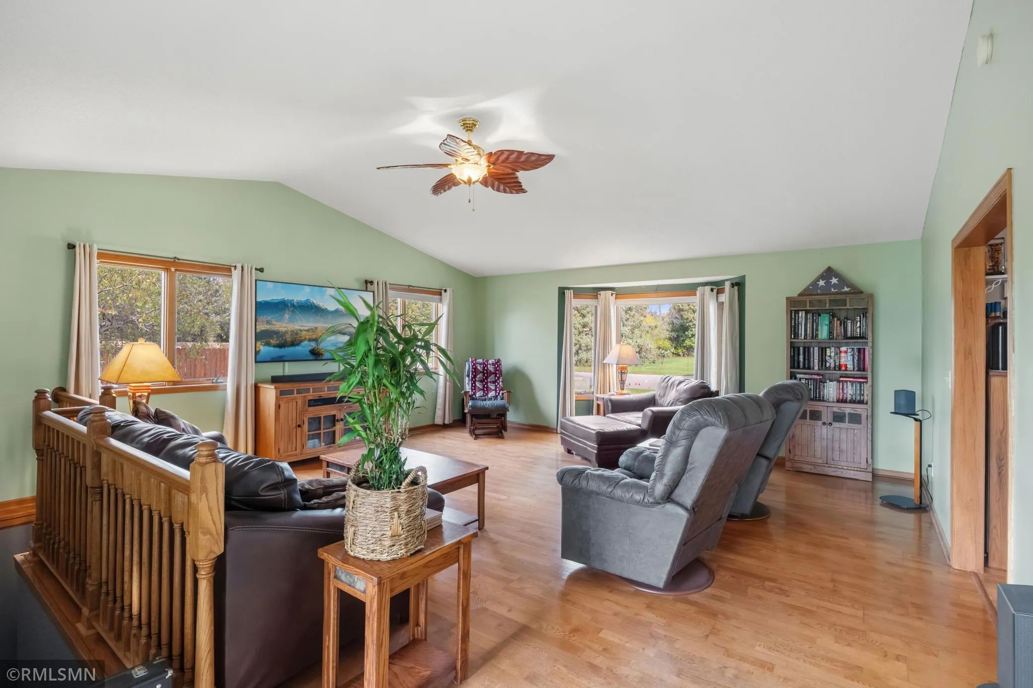 Photo 29 of 1020 15th Avenue
