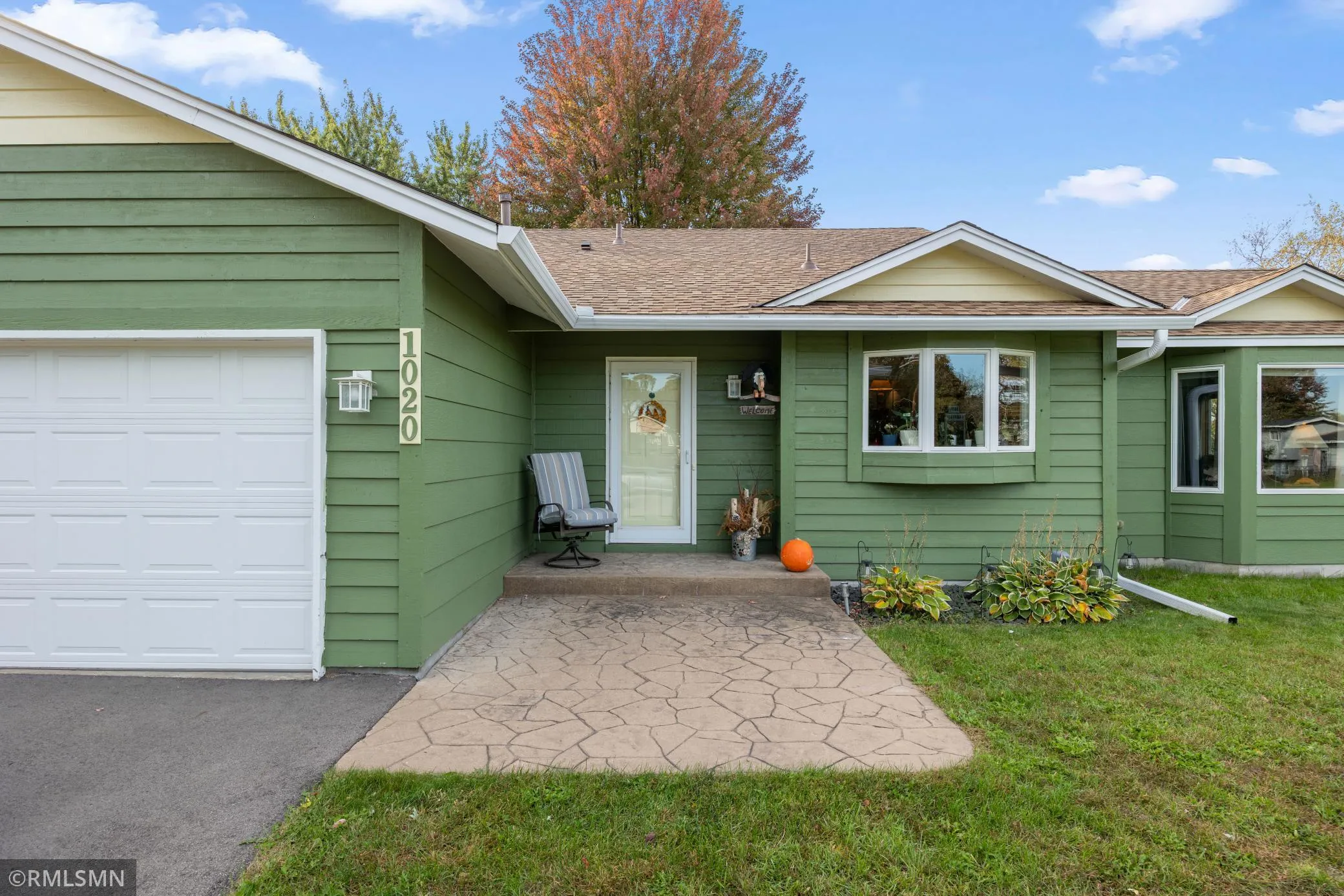 Photo 3 of 1020 15th Avenue