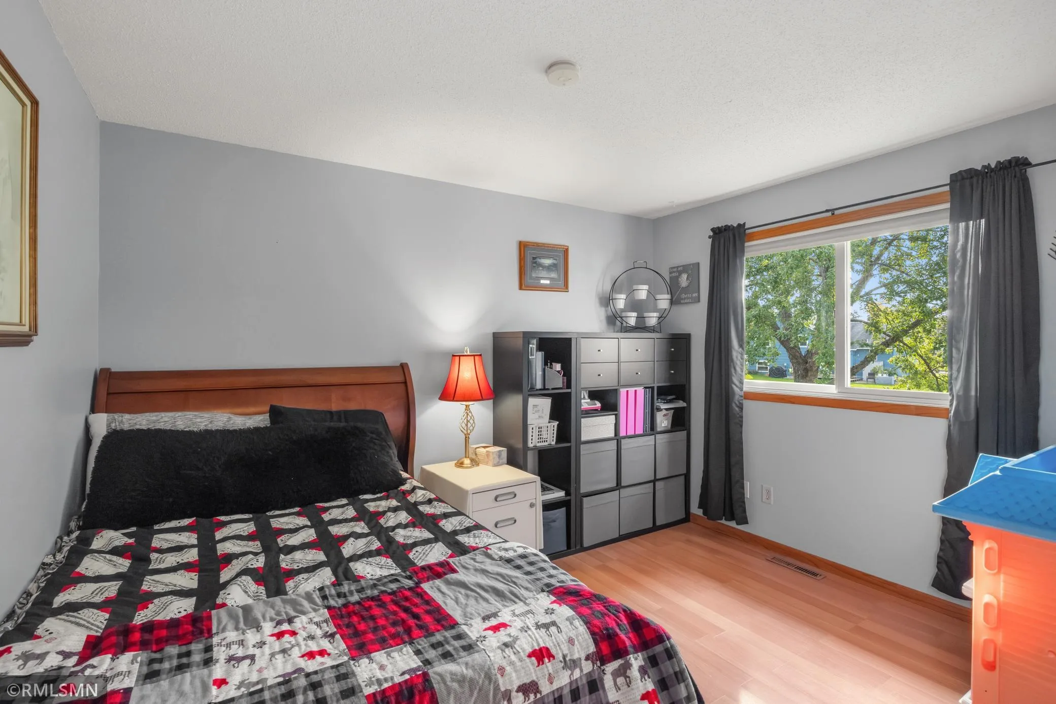 Photo 19 of 1020 15th Avenue