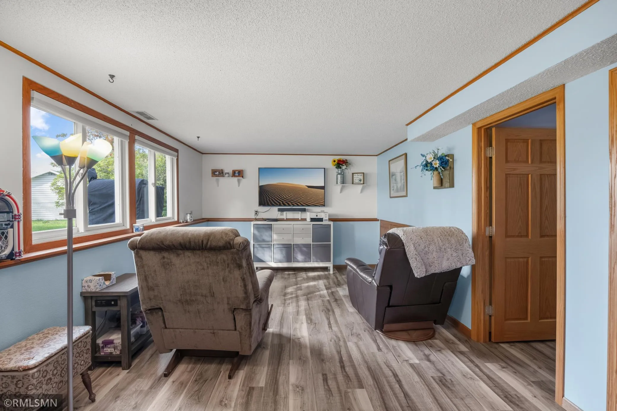 Photo 23 of 1020 15th Avenue