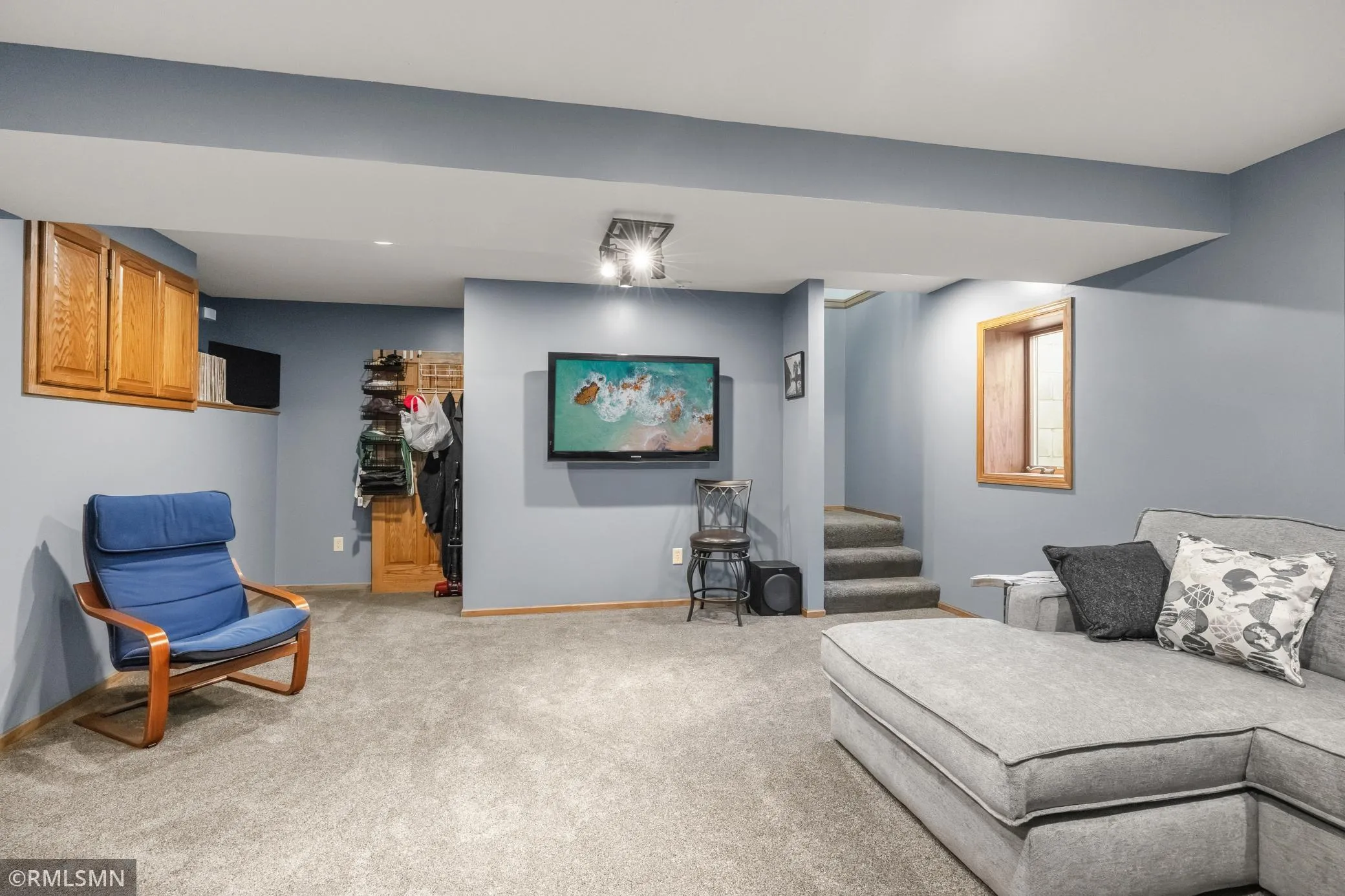 Photo 32 of 1020 15th Avenue